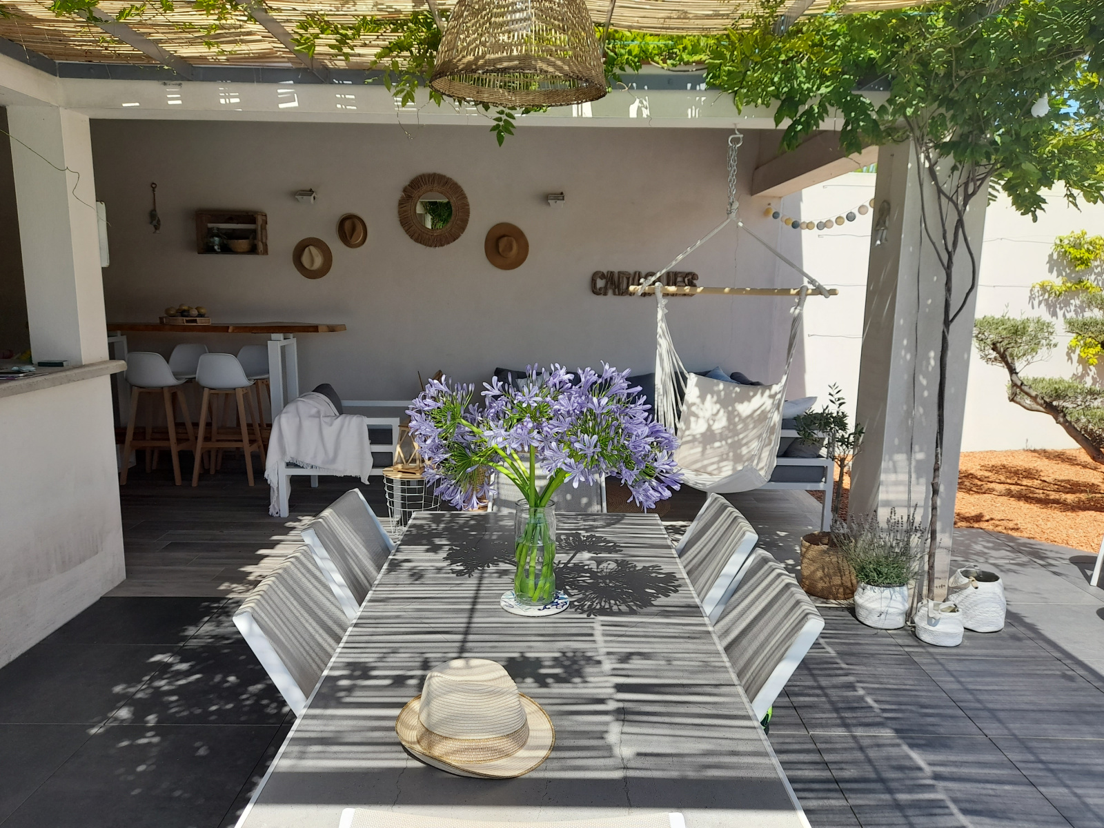 Image_2, Maison, Pépieux, ref :3061