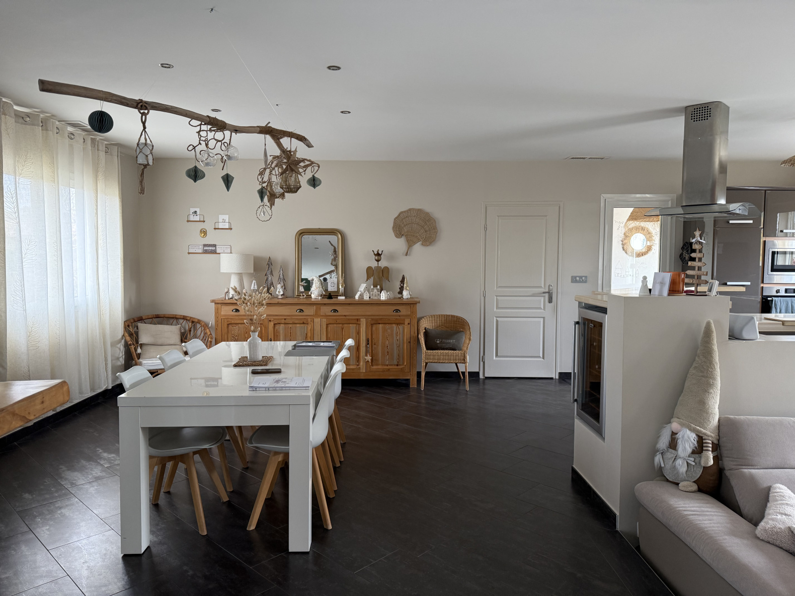 Image_7, Maison, Pépieux, ref :3061