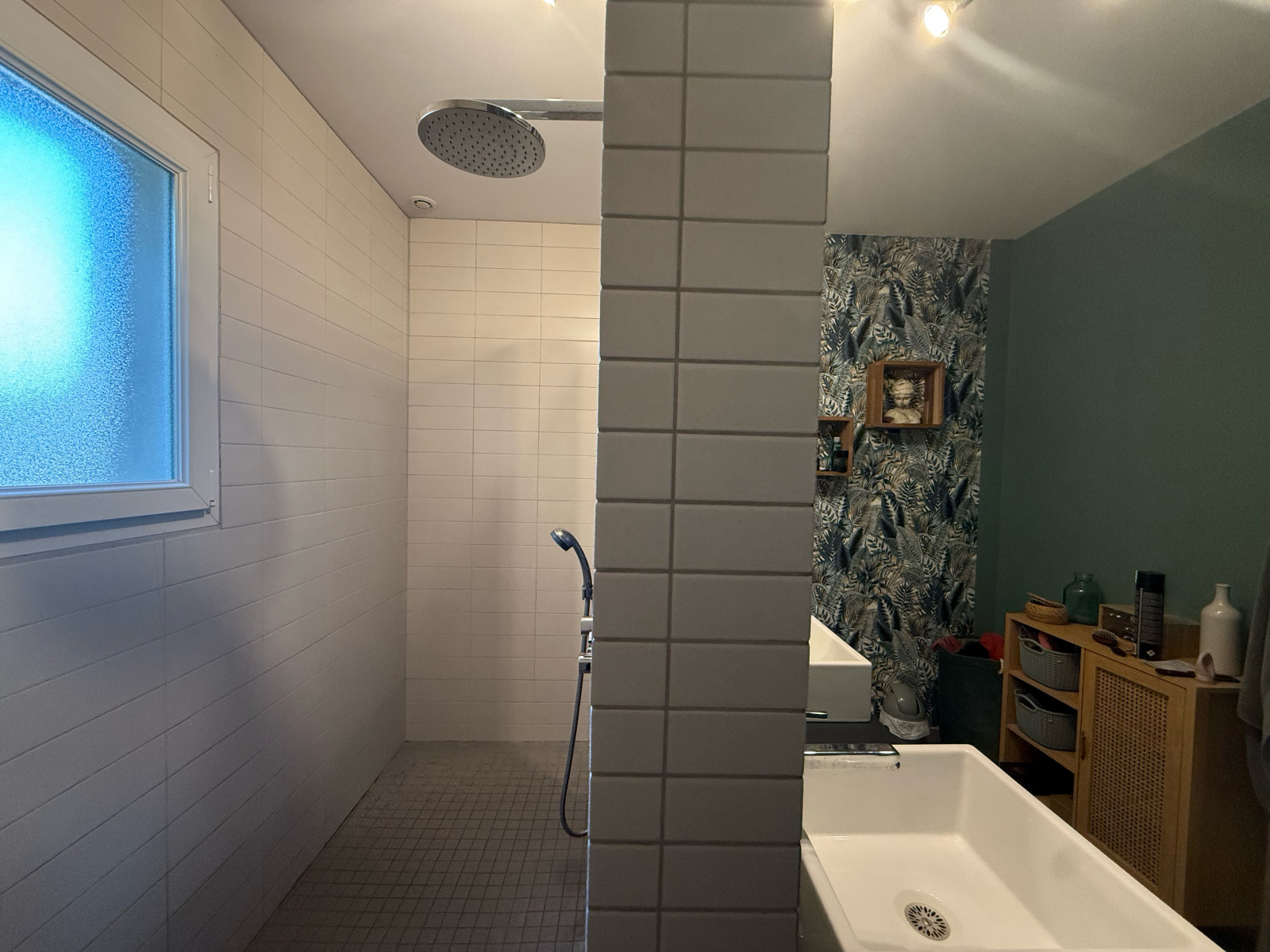 Image_18, Maison, Pépieux, ref :3061