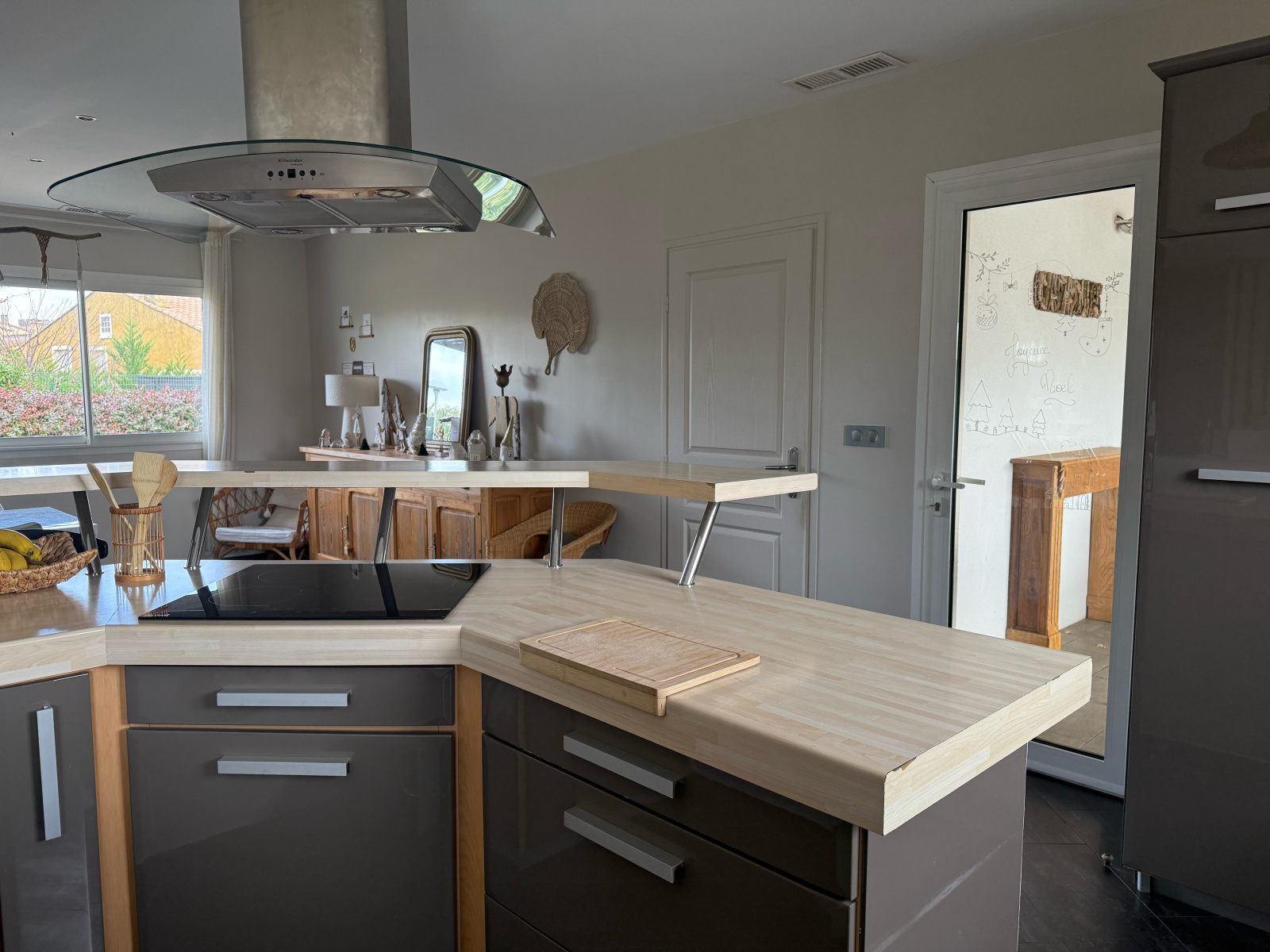 Image_13, Maison, Pépieux, ref :3061