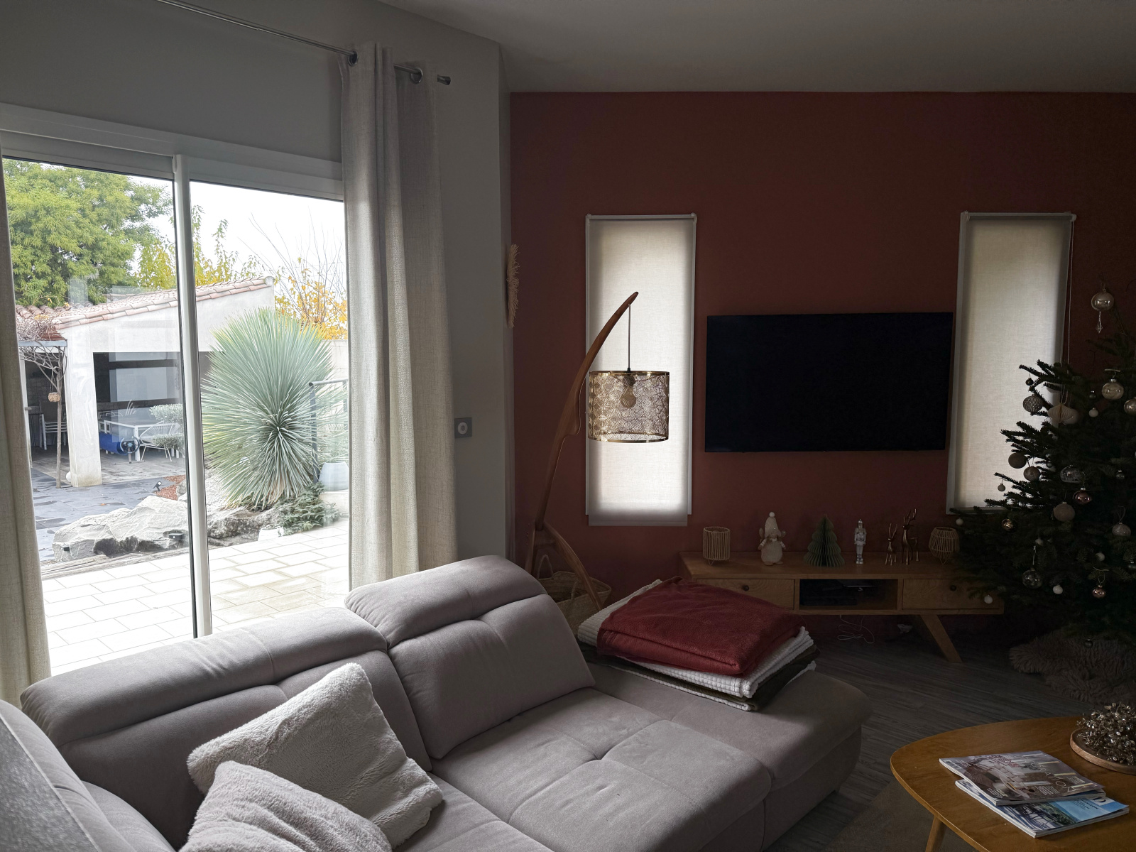 Image_10, Maison, Pépieux, ref :3061