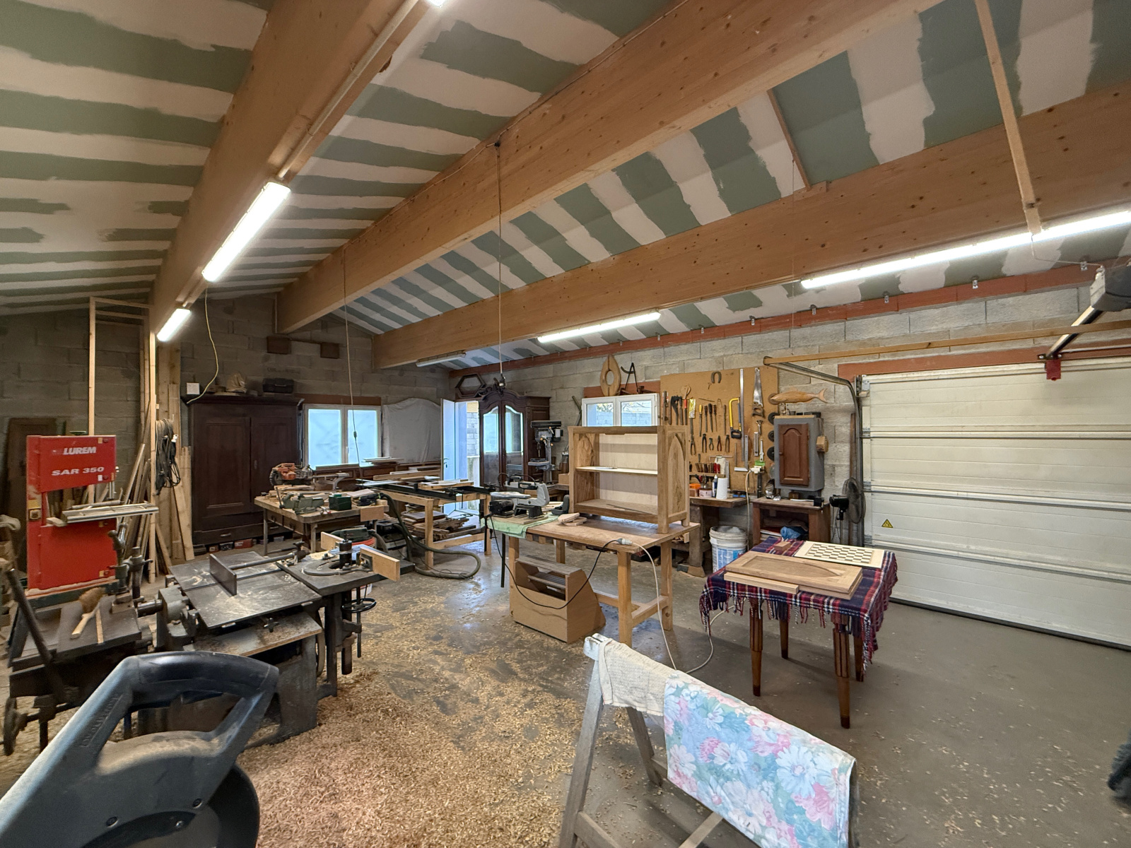 Image_24, Maison, Pépieux, ref :3061