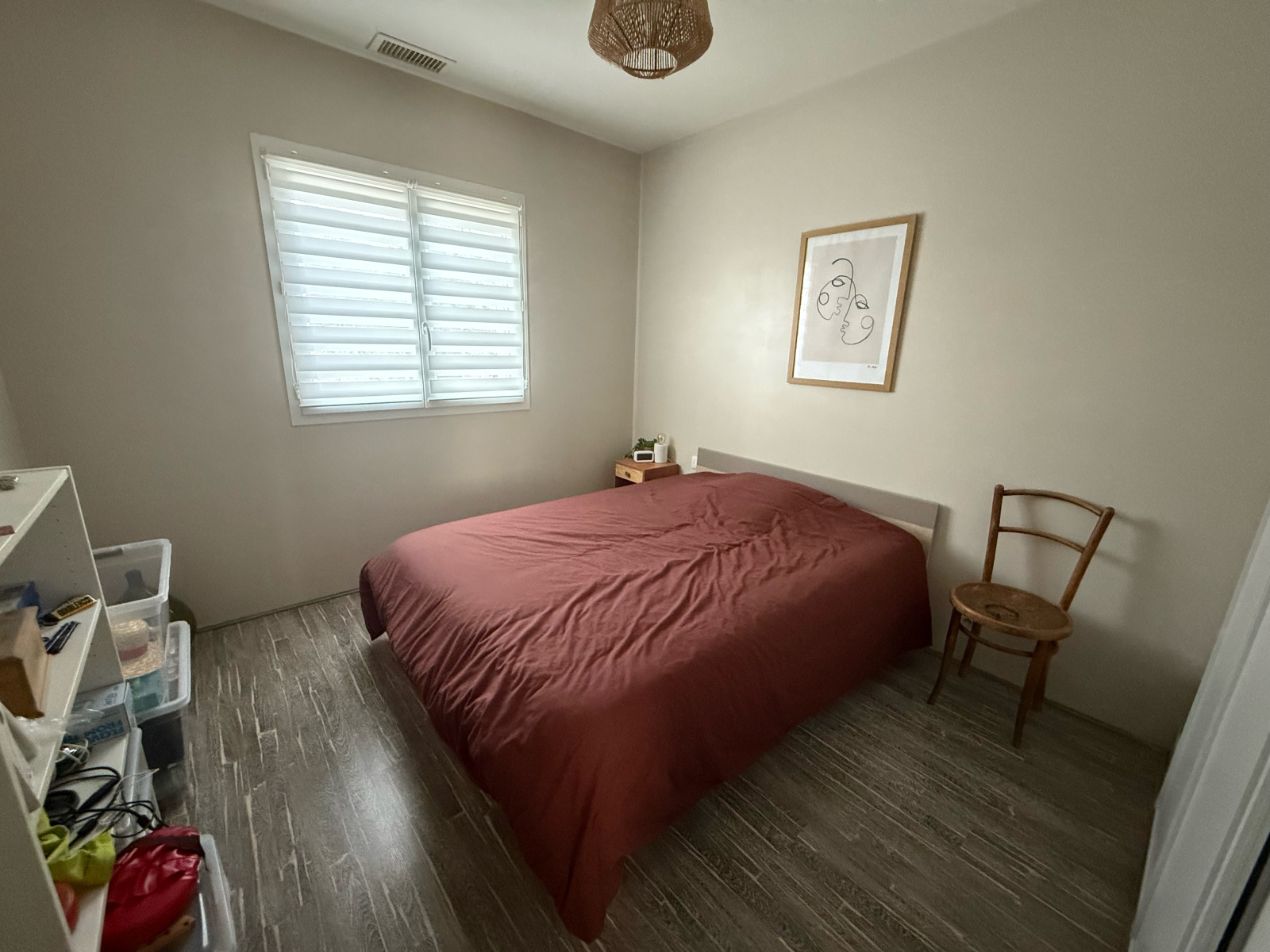 Image_19, Maison, Pépieux, ref :3061