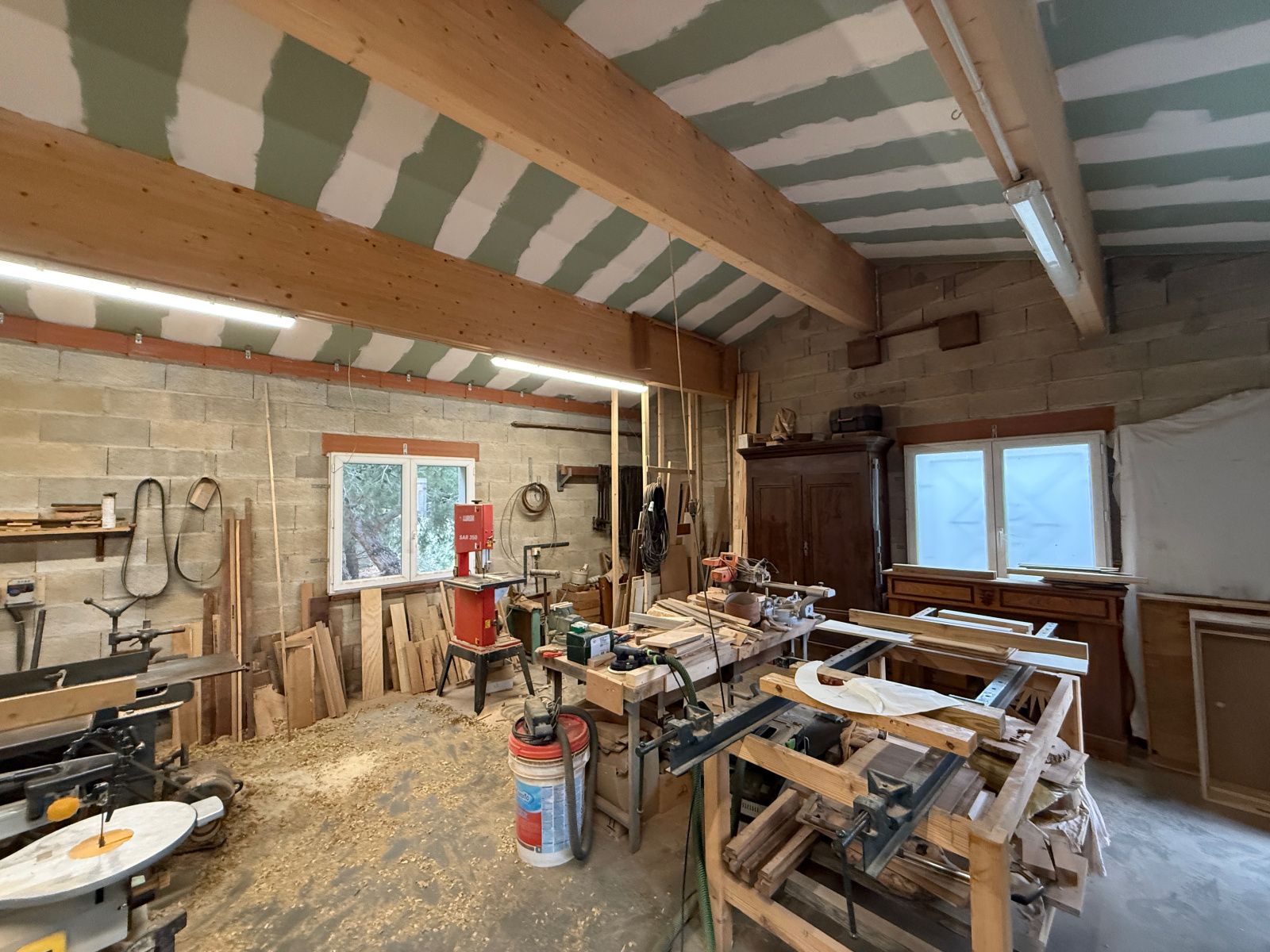 Image_25, Maison, Pépieux, ref :3061