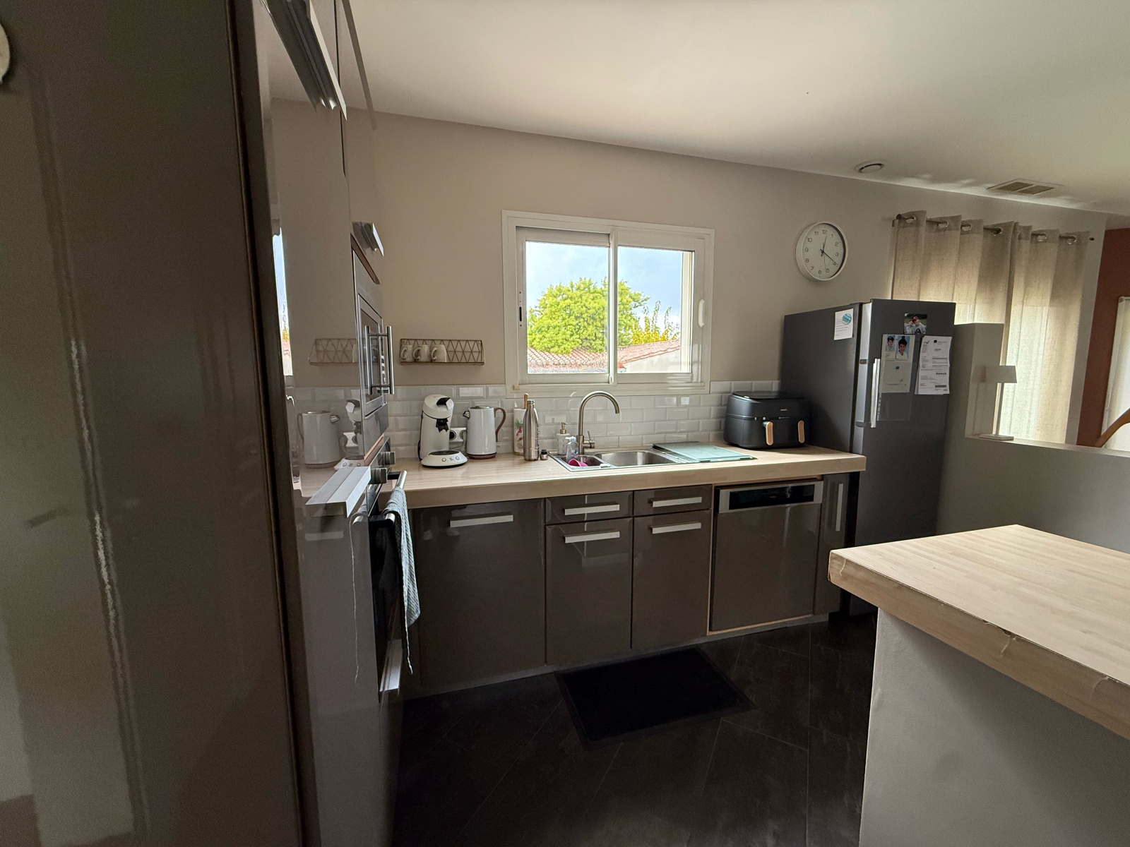 Image_14, Maison, Pépieux, ref :3061