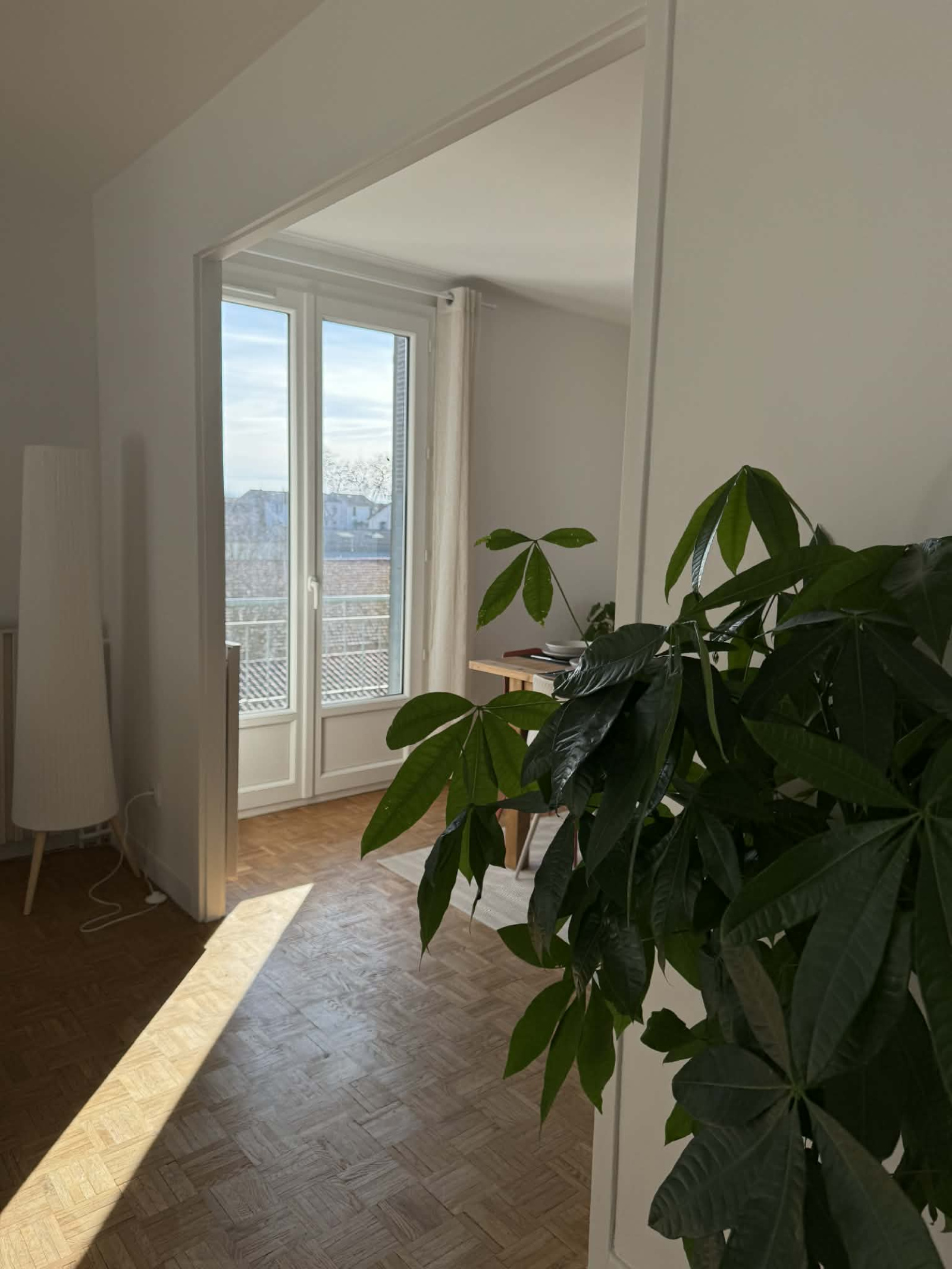 Image_6, Appartement, Carcassonne, ref :3069