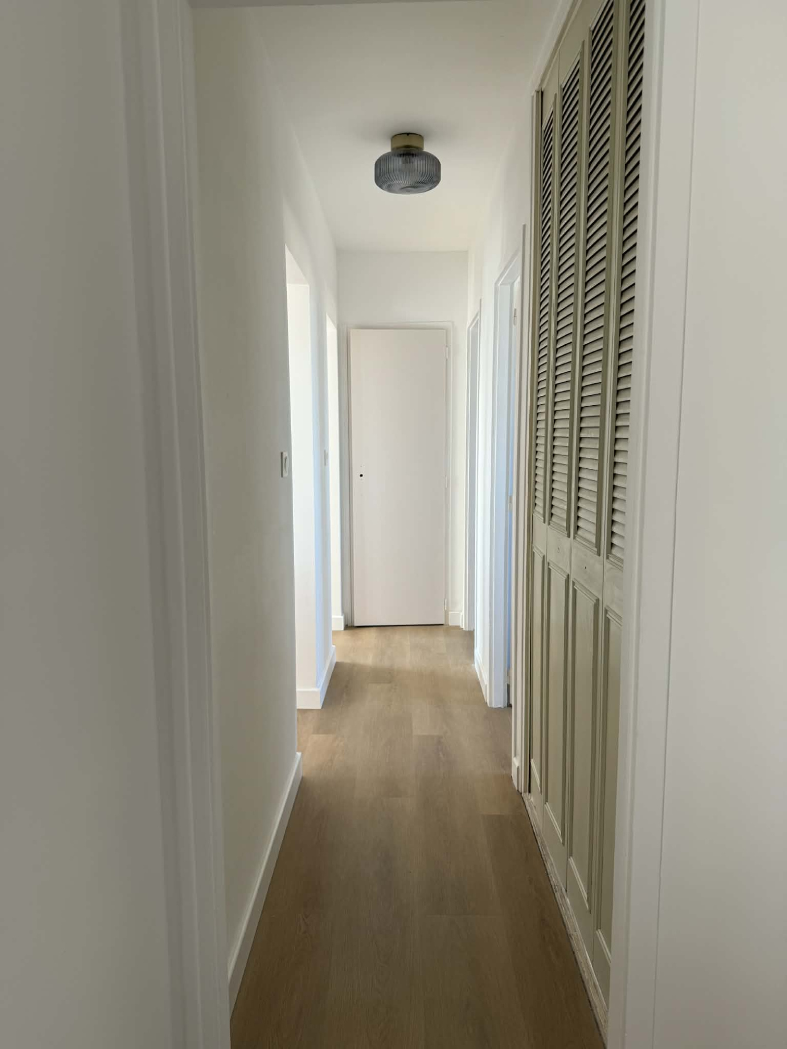 Image_11, Appartement, Carcassonne, ref :3069