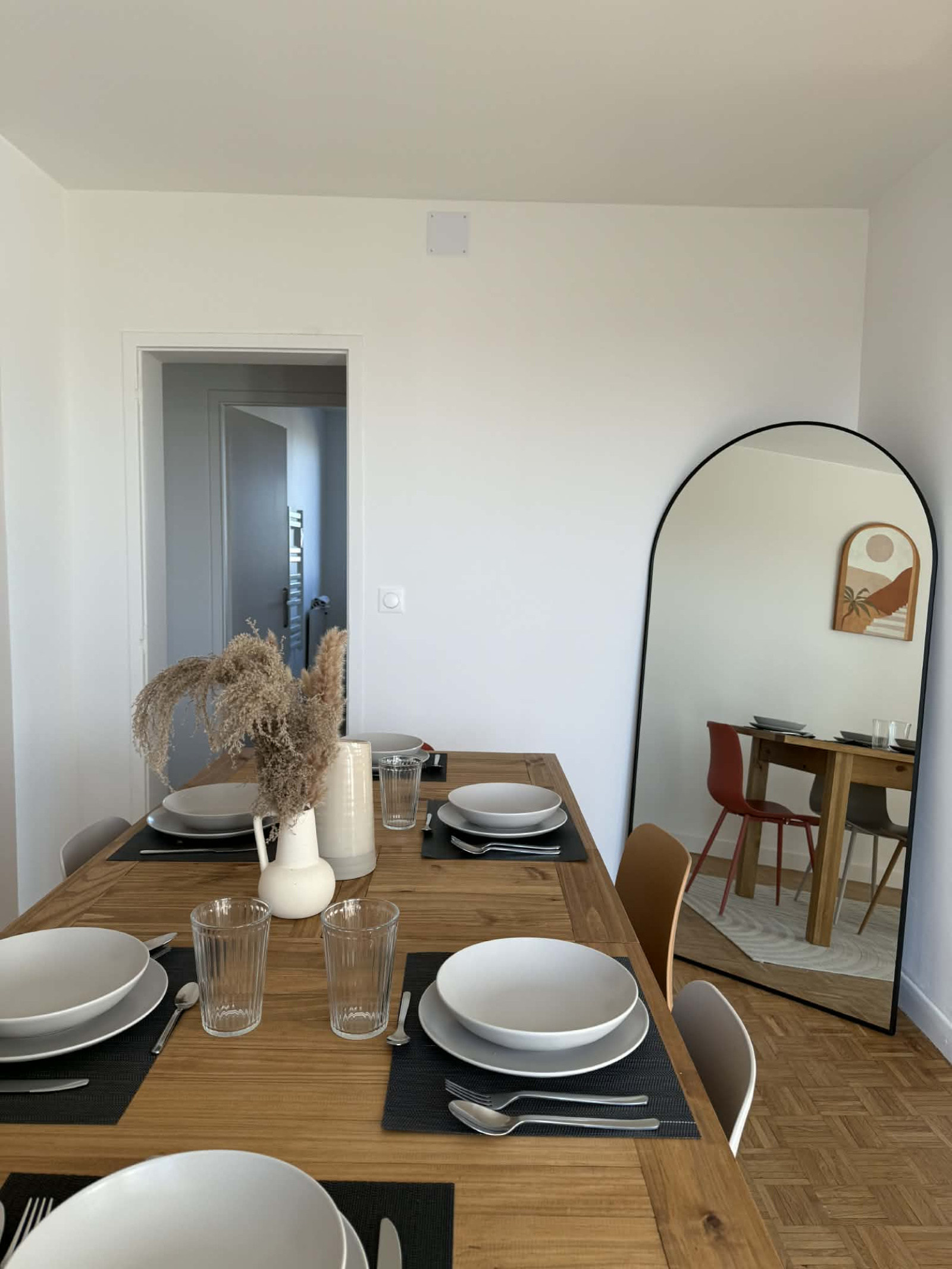 Image_7, Appartement, Carcassonne, ref :3069