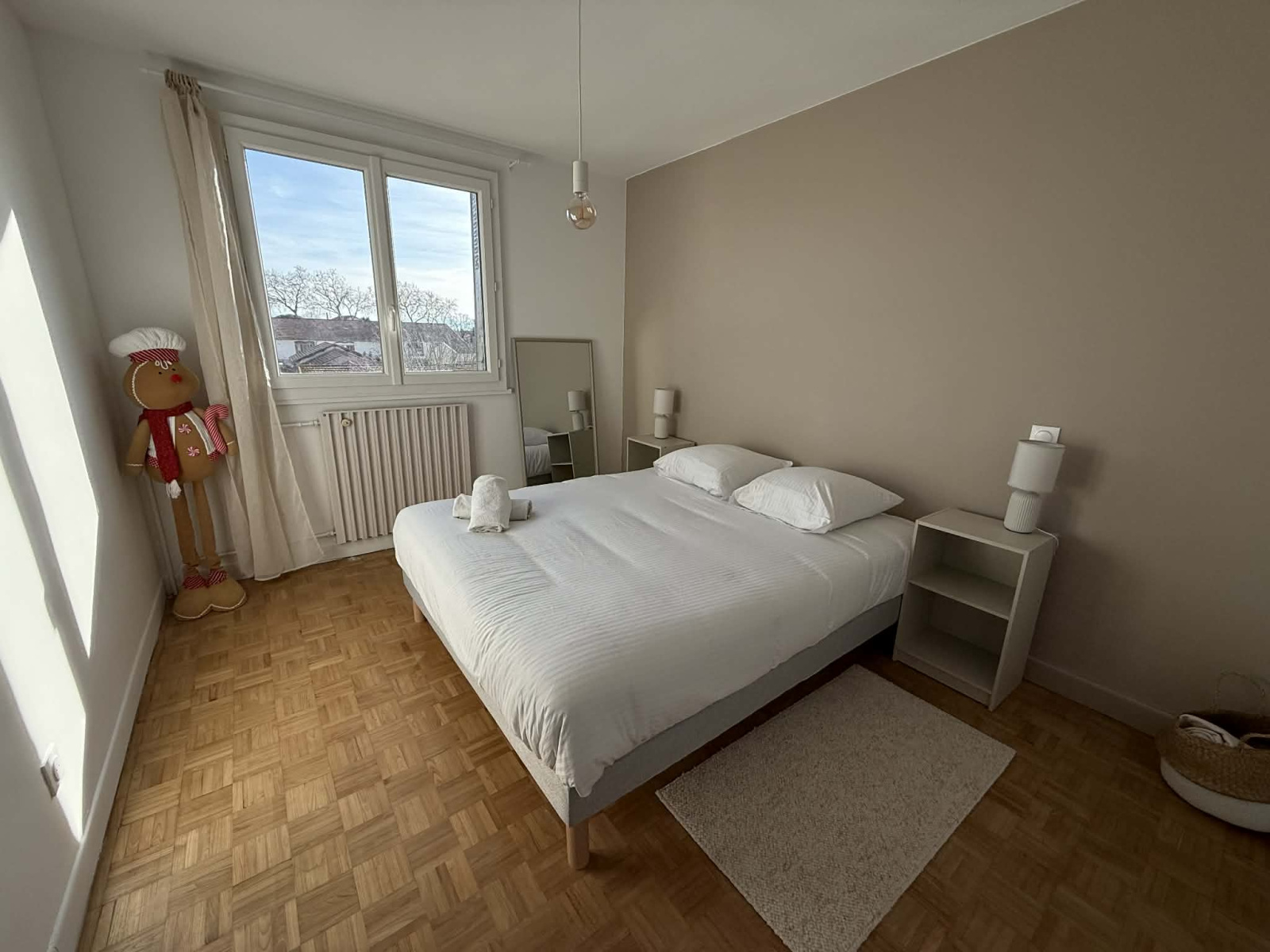 Image_18, Appartement, Carcassonne, ref :3069