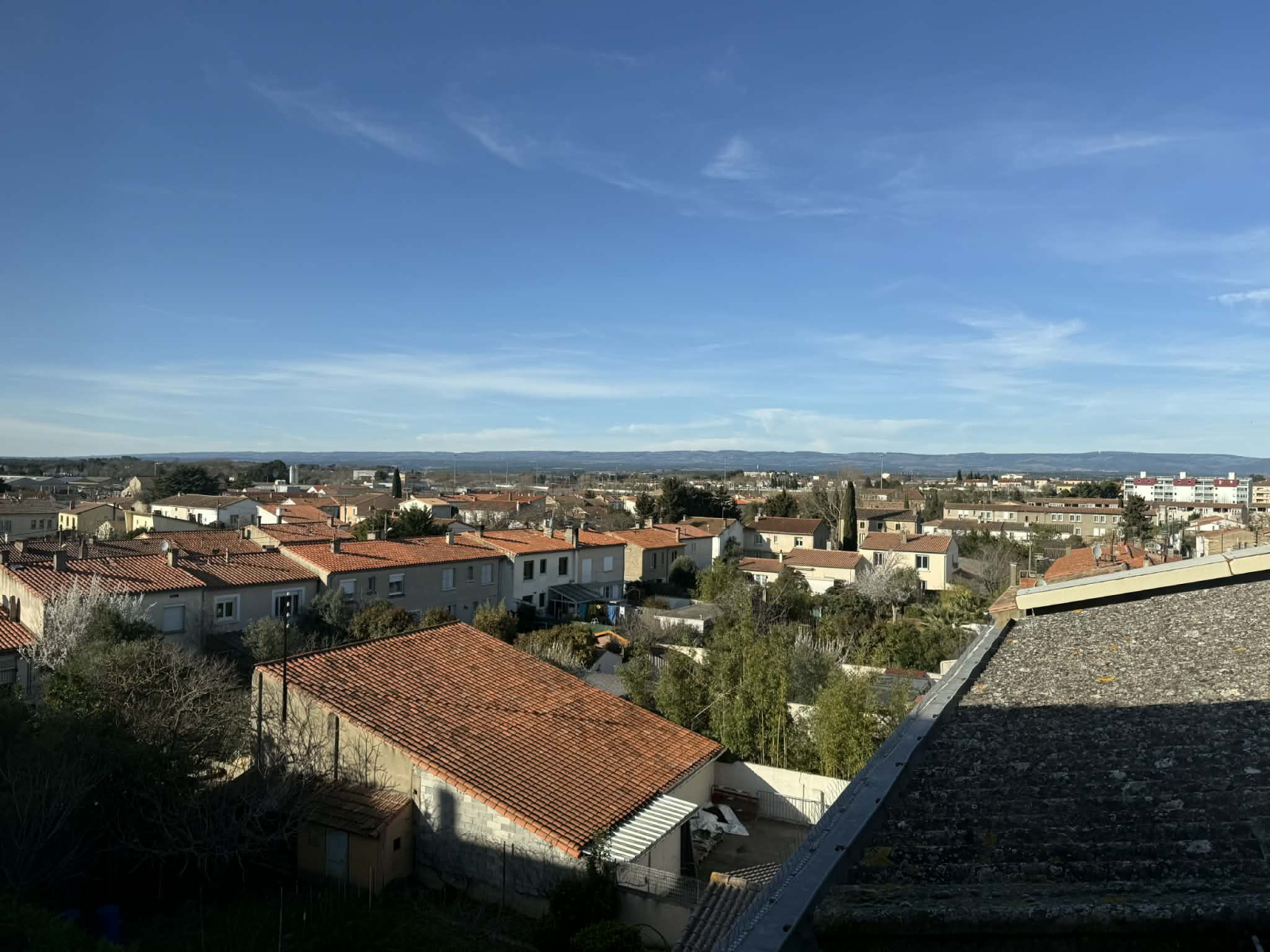 Image_14, Appartement, Carcassonne, ref :3069