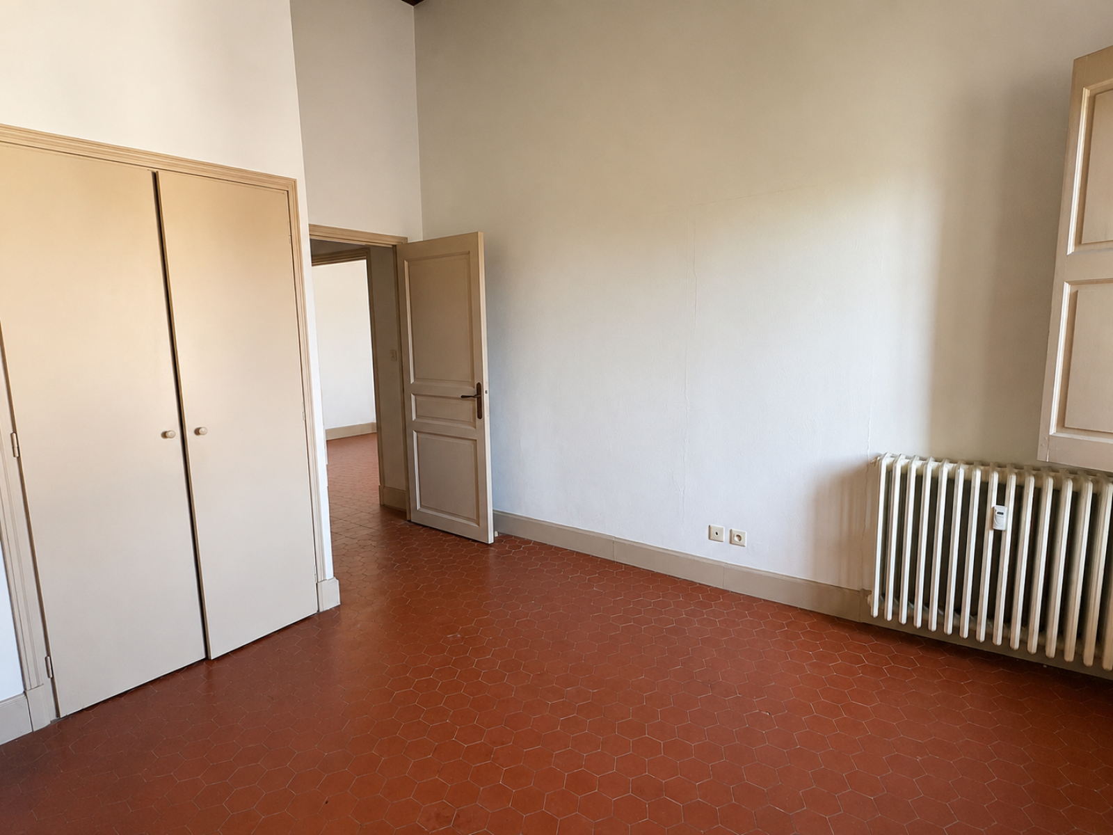 Image_4, Appartement, Carcassonne, ref :47la