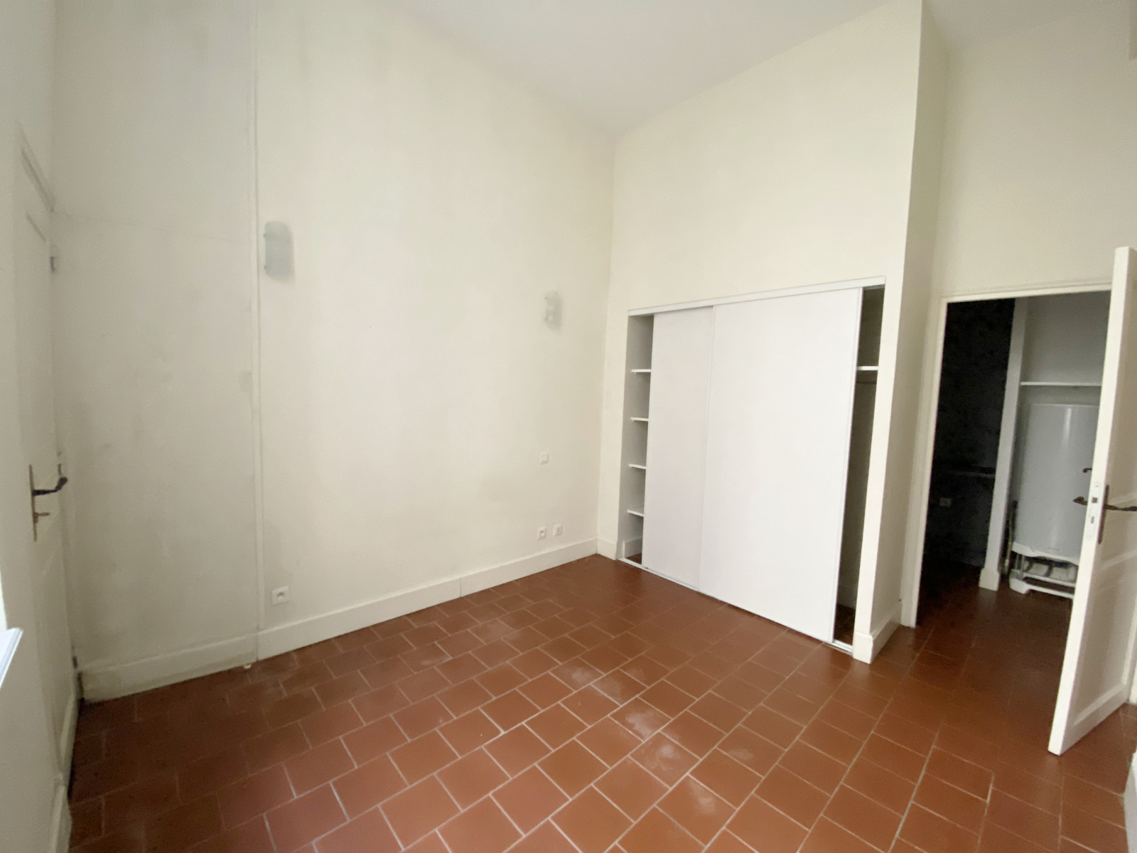 Image_4, Appartement, Carcassonne, ref :2808
