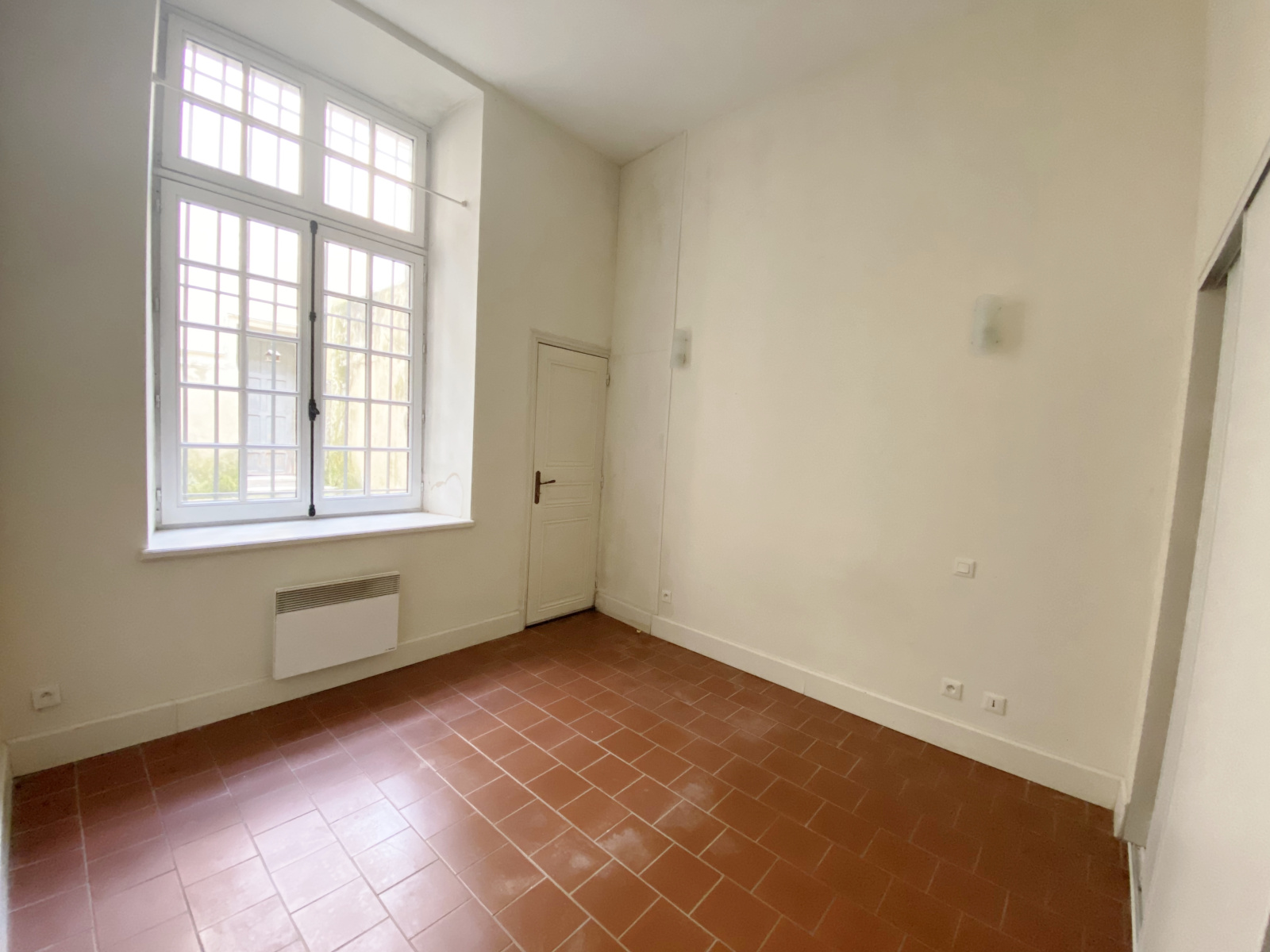 Image_7, Appartement, Carcassonne, ref :2808