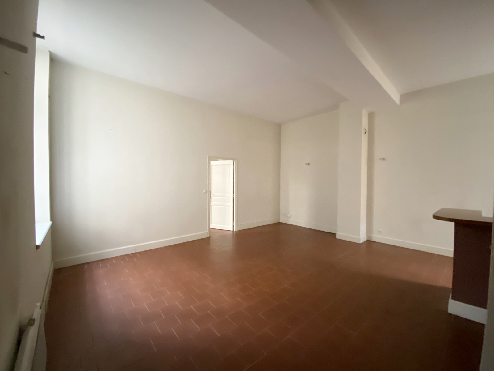 Image_5, Appartement, Carcassonne, ref :2808