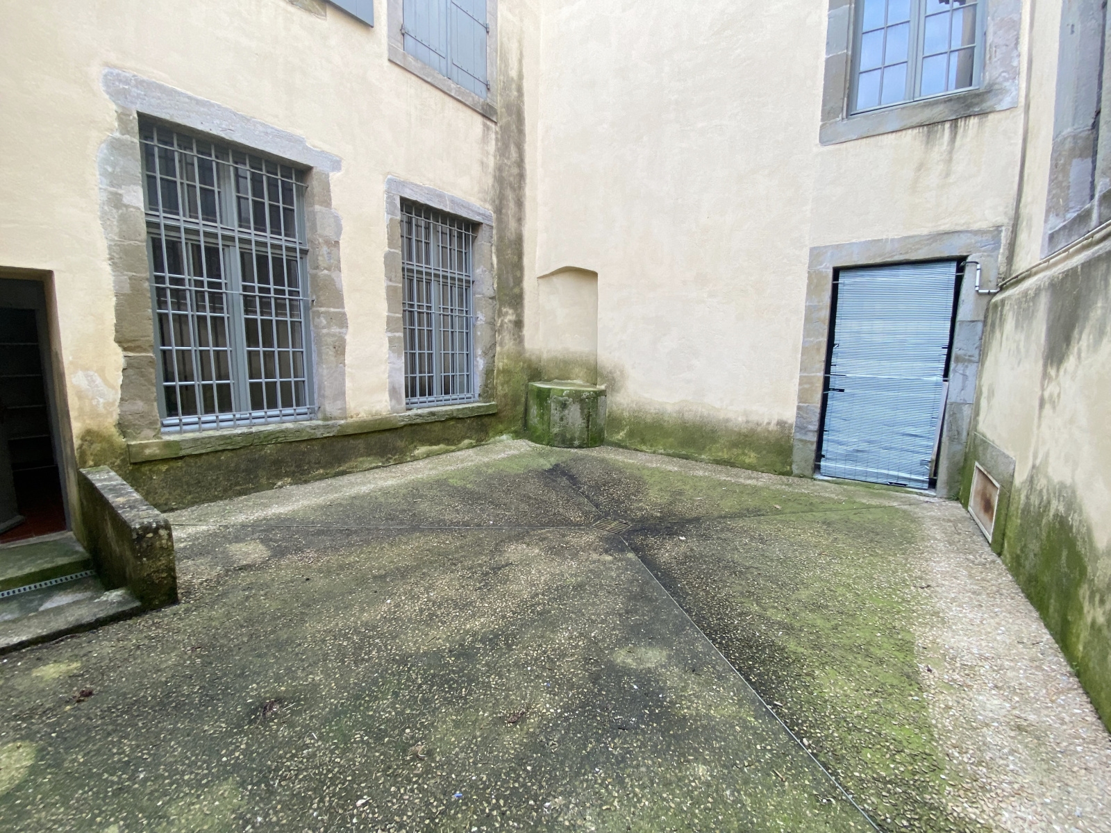 Image_2, Appartement, Carcassonne, ref :2808