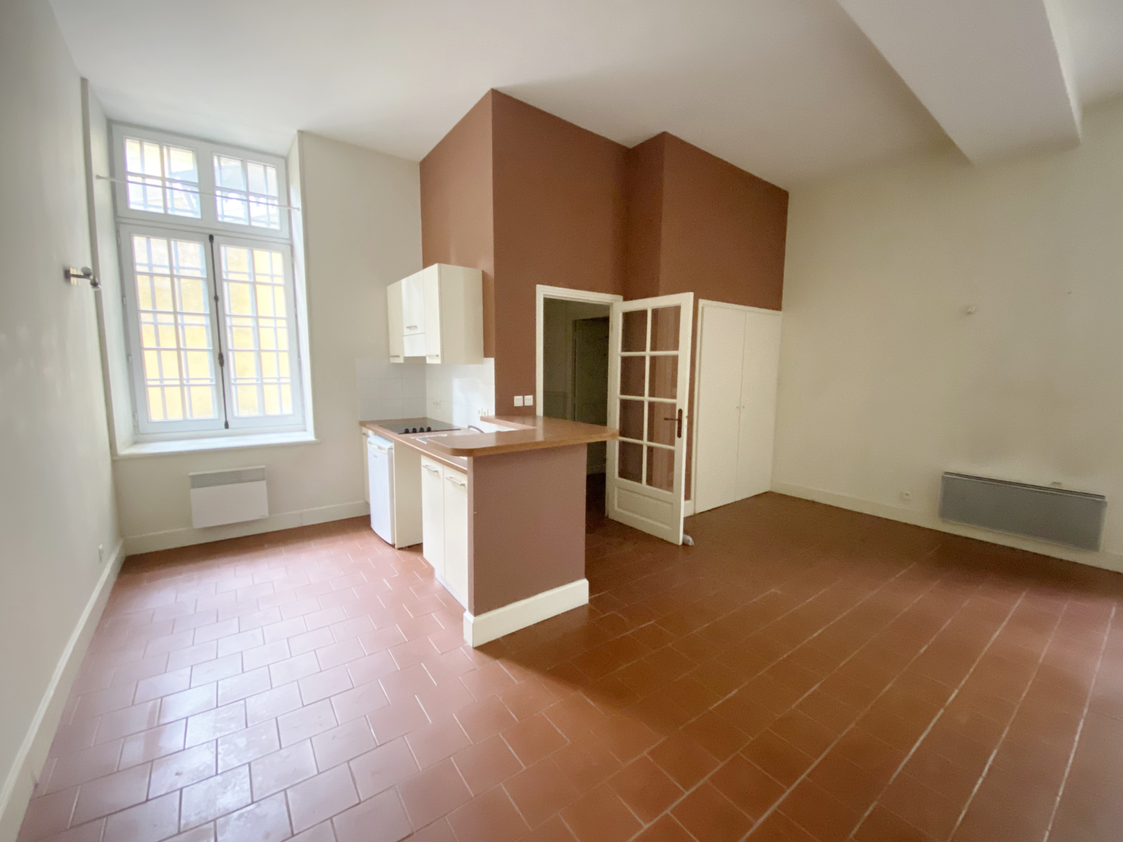 Image_6, Appartement, Carcassonne, ref :2808