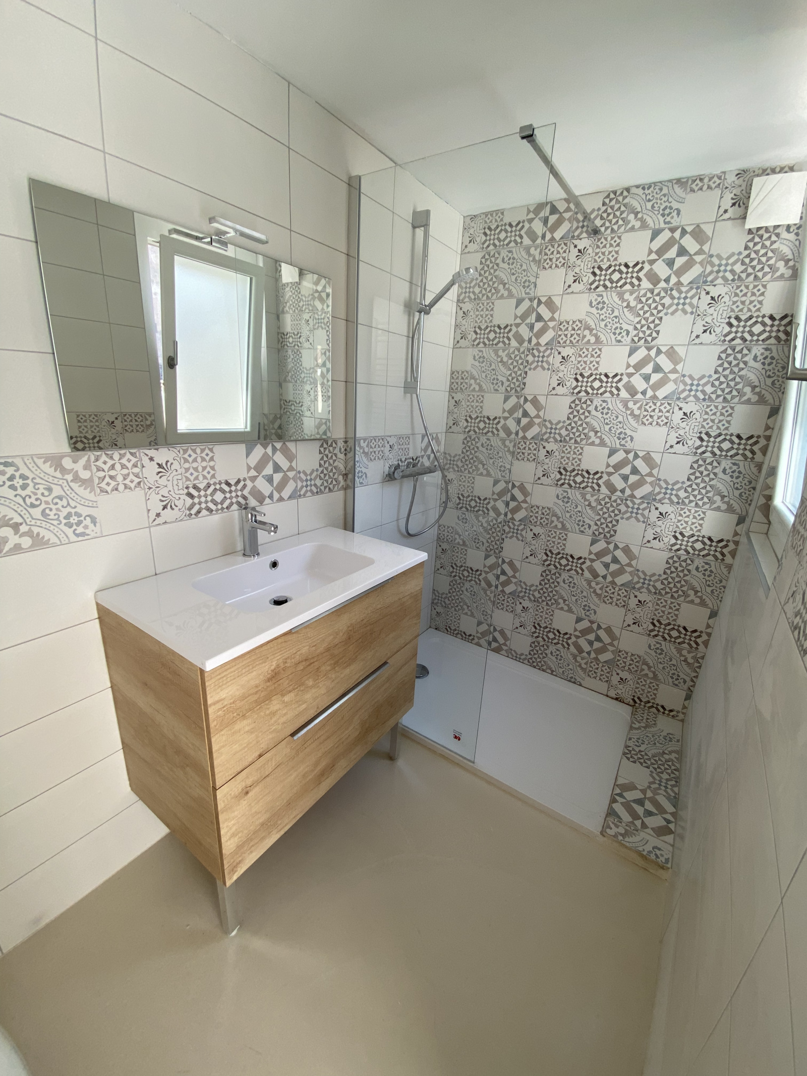 Image_13, Maison, Carcassonne, ref :045