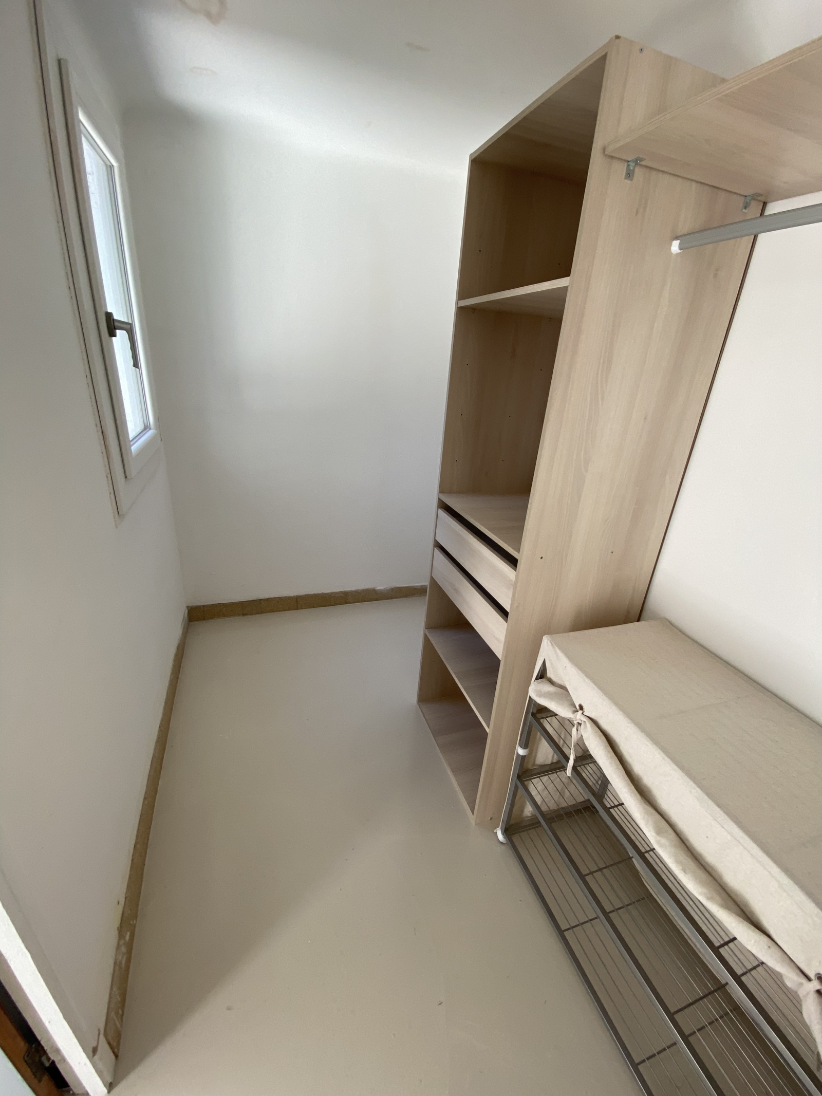 Image_15, Maison, Carcassonne, ref :045