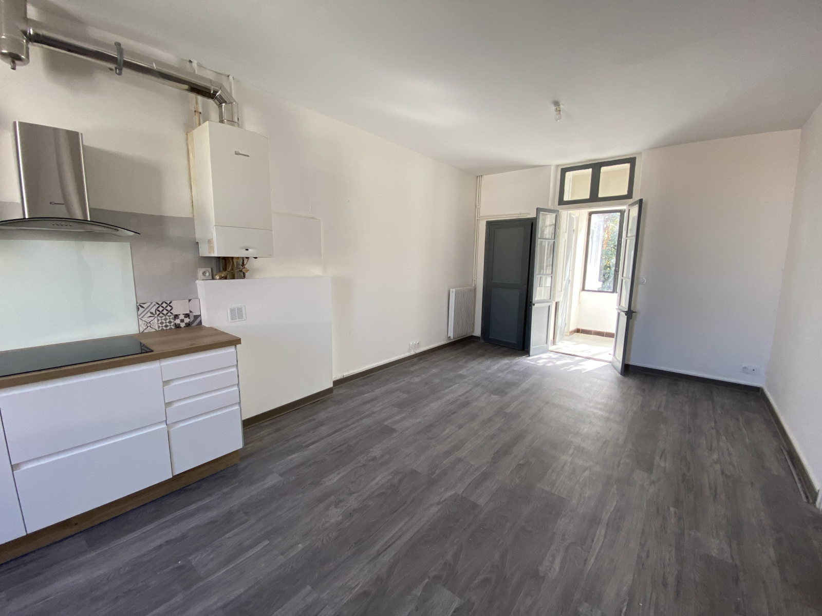 Image_7, Maison, Carcassonne, ref :045