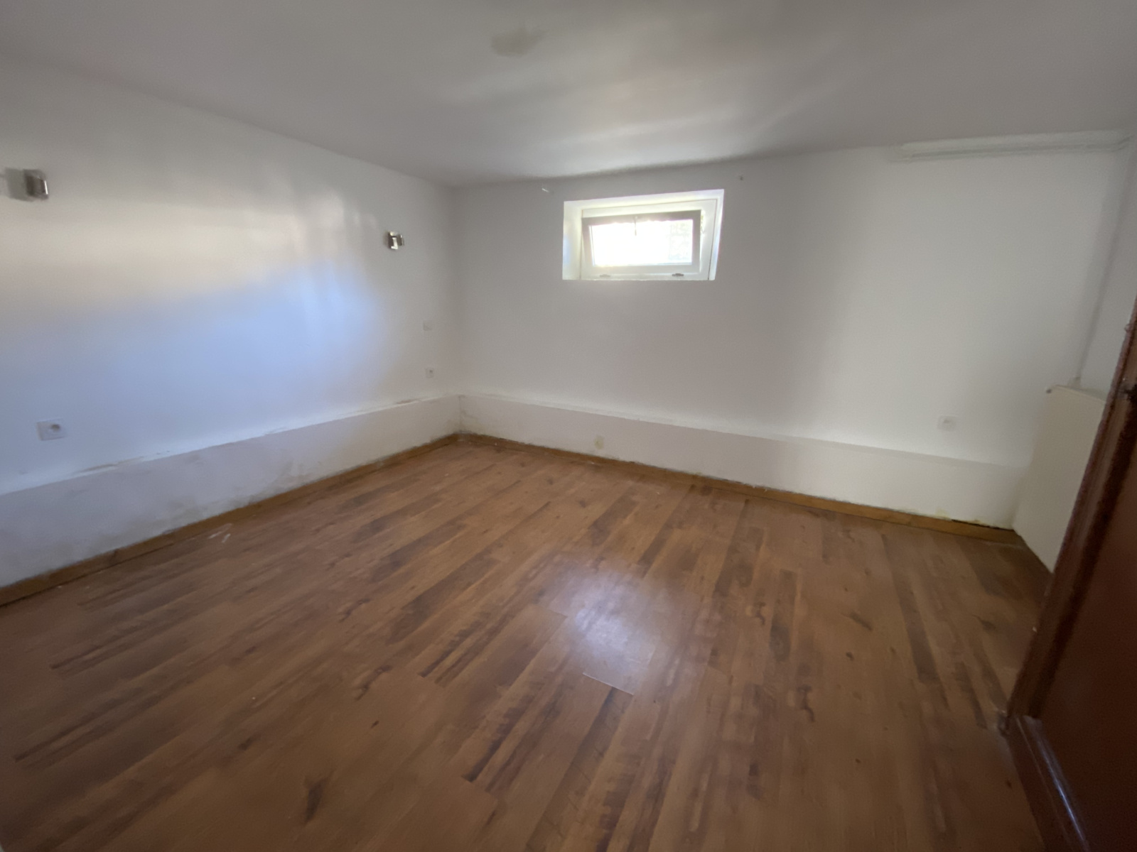 Image_19, Maison, Carcassonne, ref :045