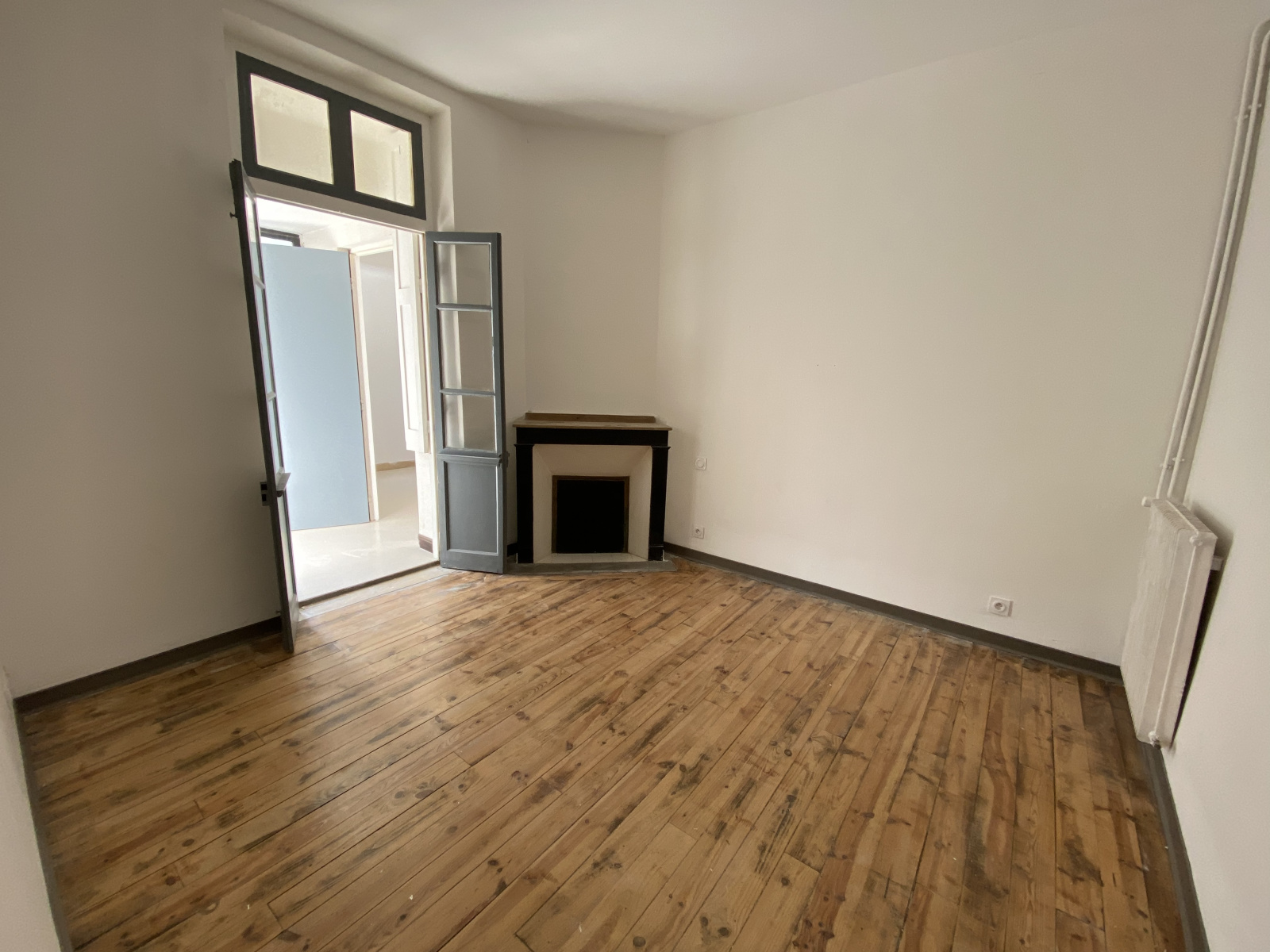 Image_11, Maison, Carcassonne, ref :045