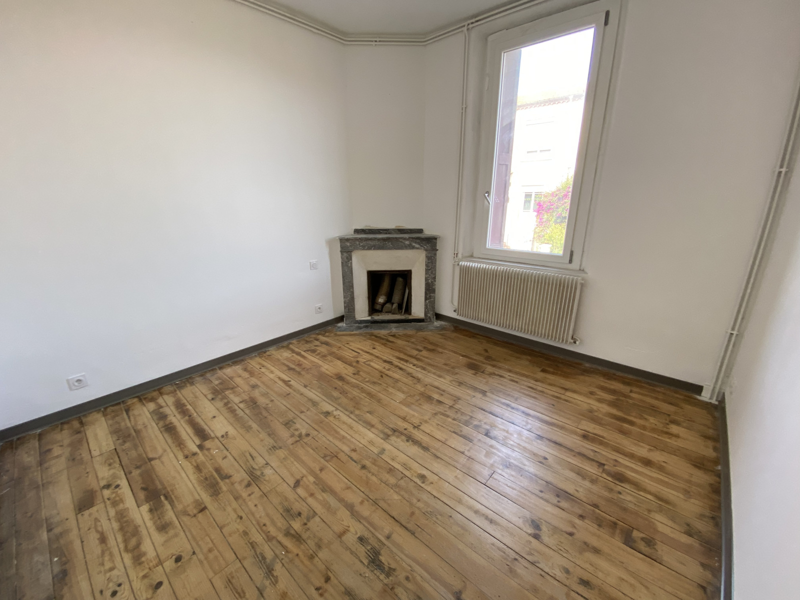 Image_14, Maison, Carcassonne, ref :045