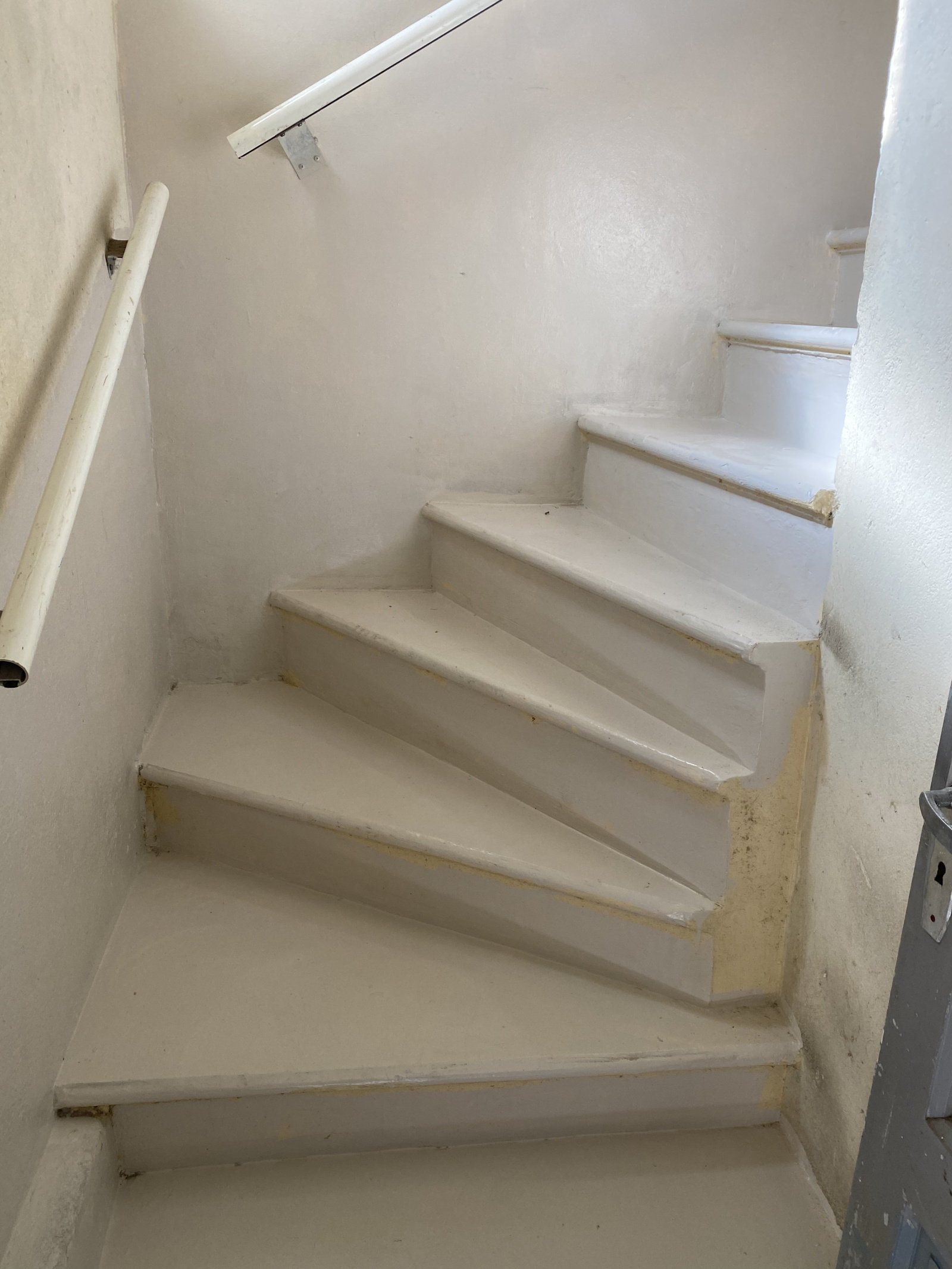 Image_16, Maison, Carcassonne, ref :045