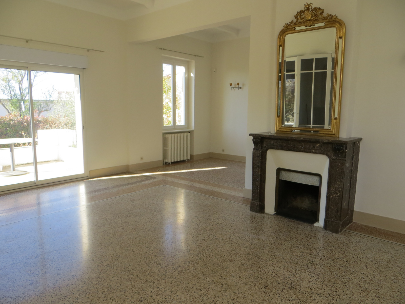 Image_6, Maison, Carcassonne, ref :2017vm