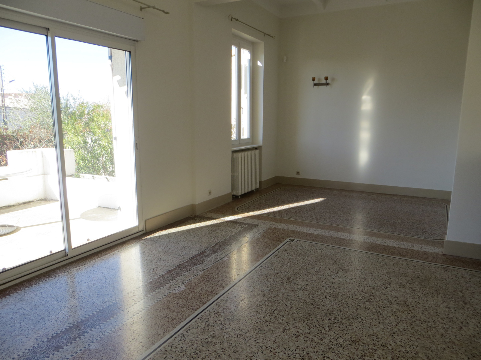 Image_7, Maison, Carcassonne, ref :2017vm