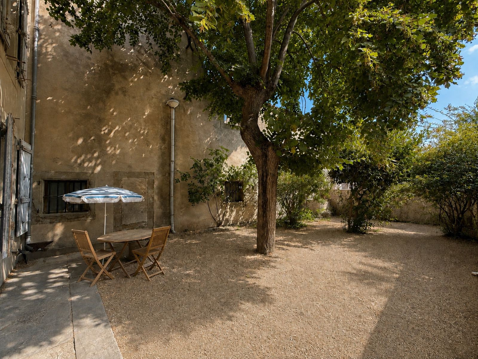 Image_2, Maison, Puichéric, ref :3108