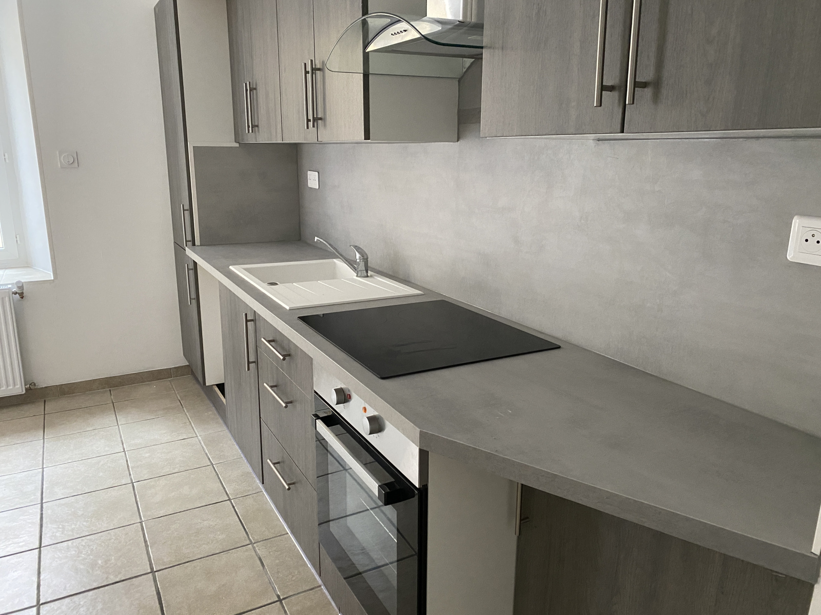 Image_2, Maison, Villalbe, ref :2903