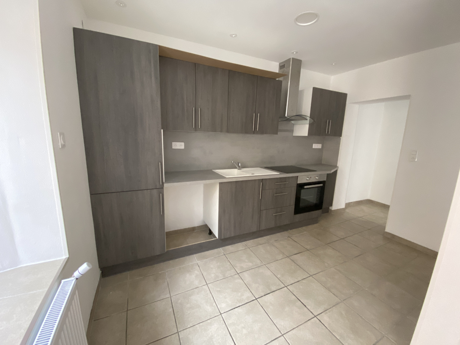 Image_3, Maison, Villalbe, ref :2903