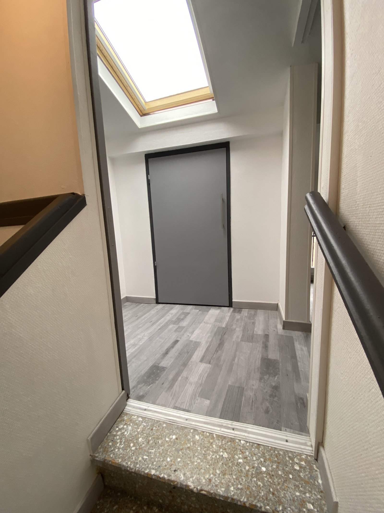 Image_12, Maison, Villalbe, ref :2903