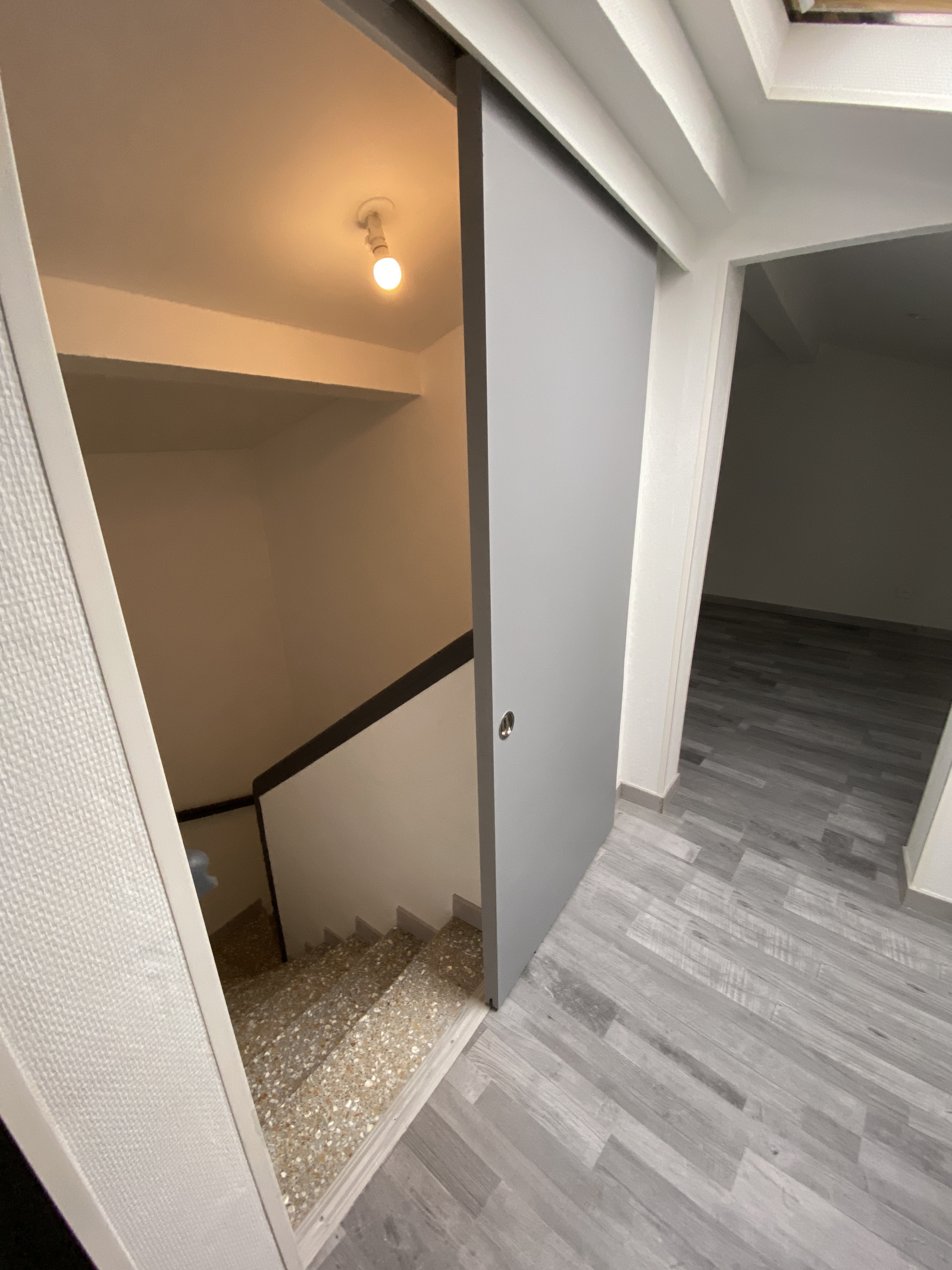 Image_10, Maison, Villalbe, ref :2903