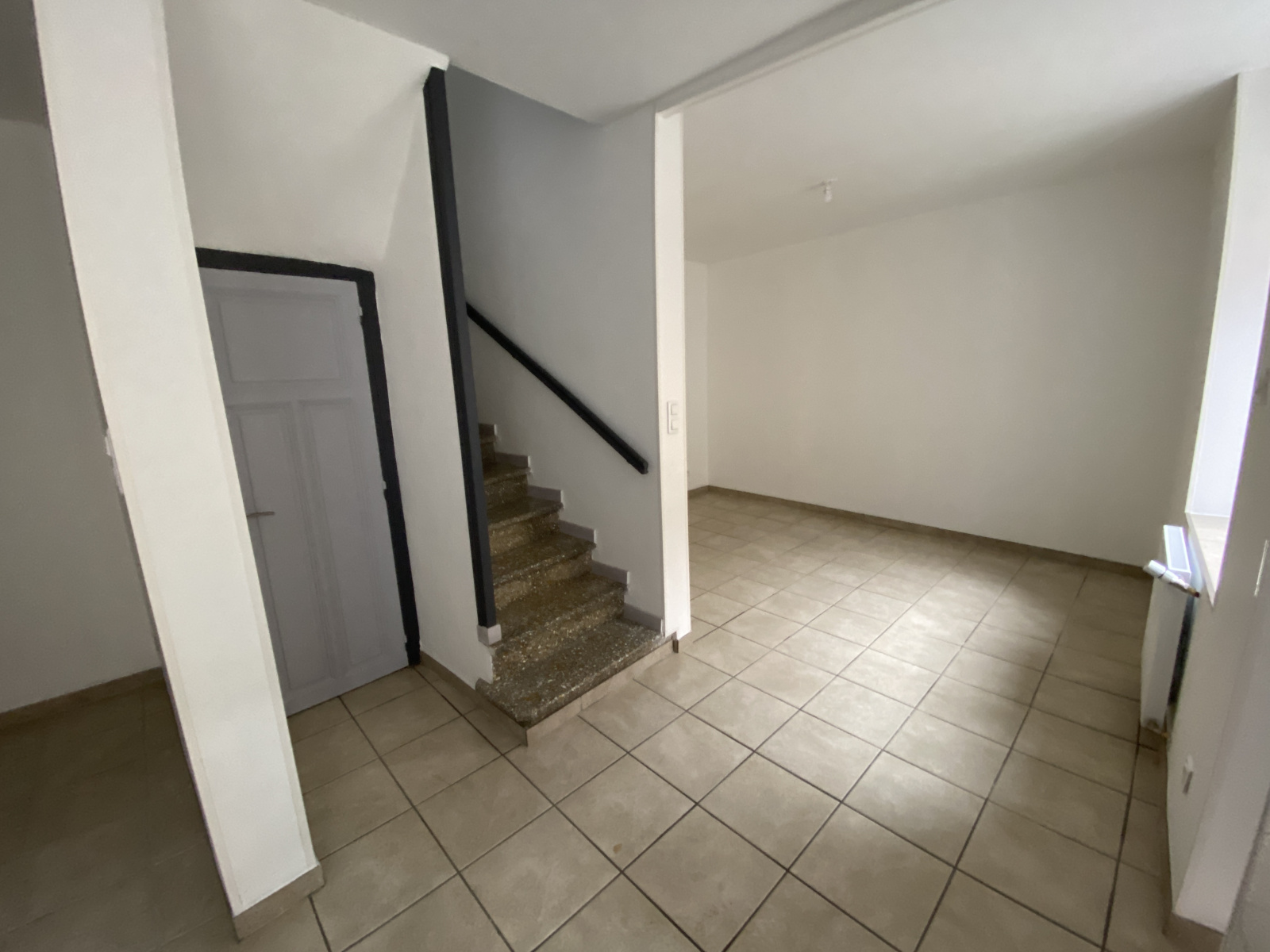 Image_5, Maison, Villalbe, ref :2903