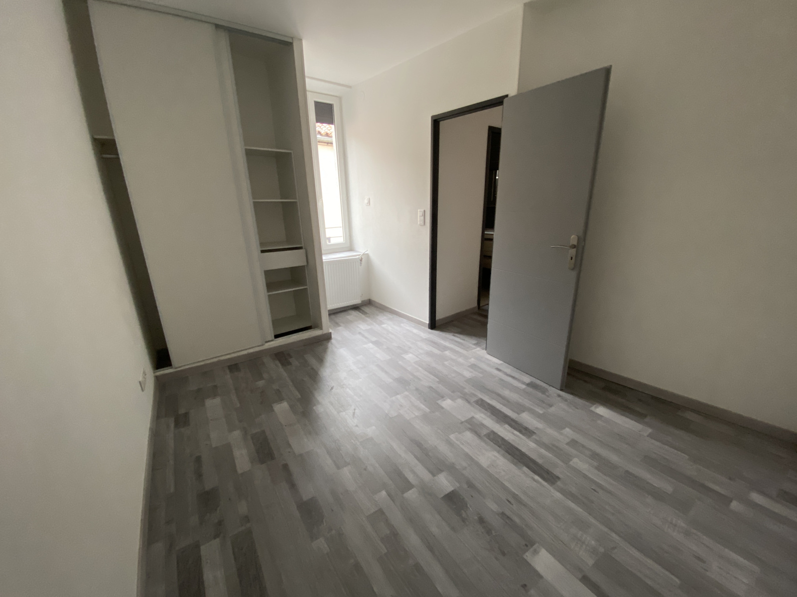 Image_8, Maison, Villalbe, ref :2903