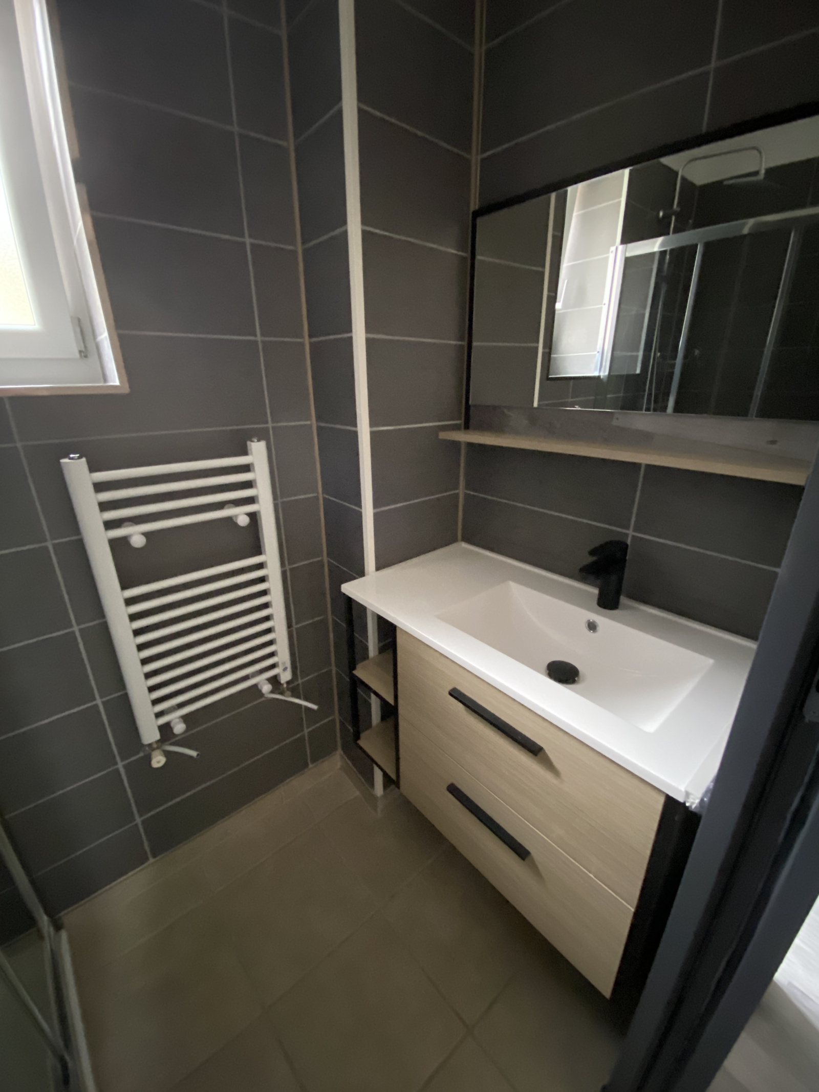 Image_11, Maison, Villalbe, ref :2903