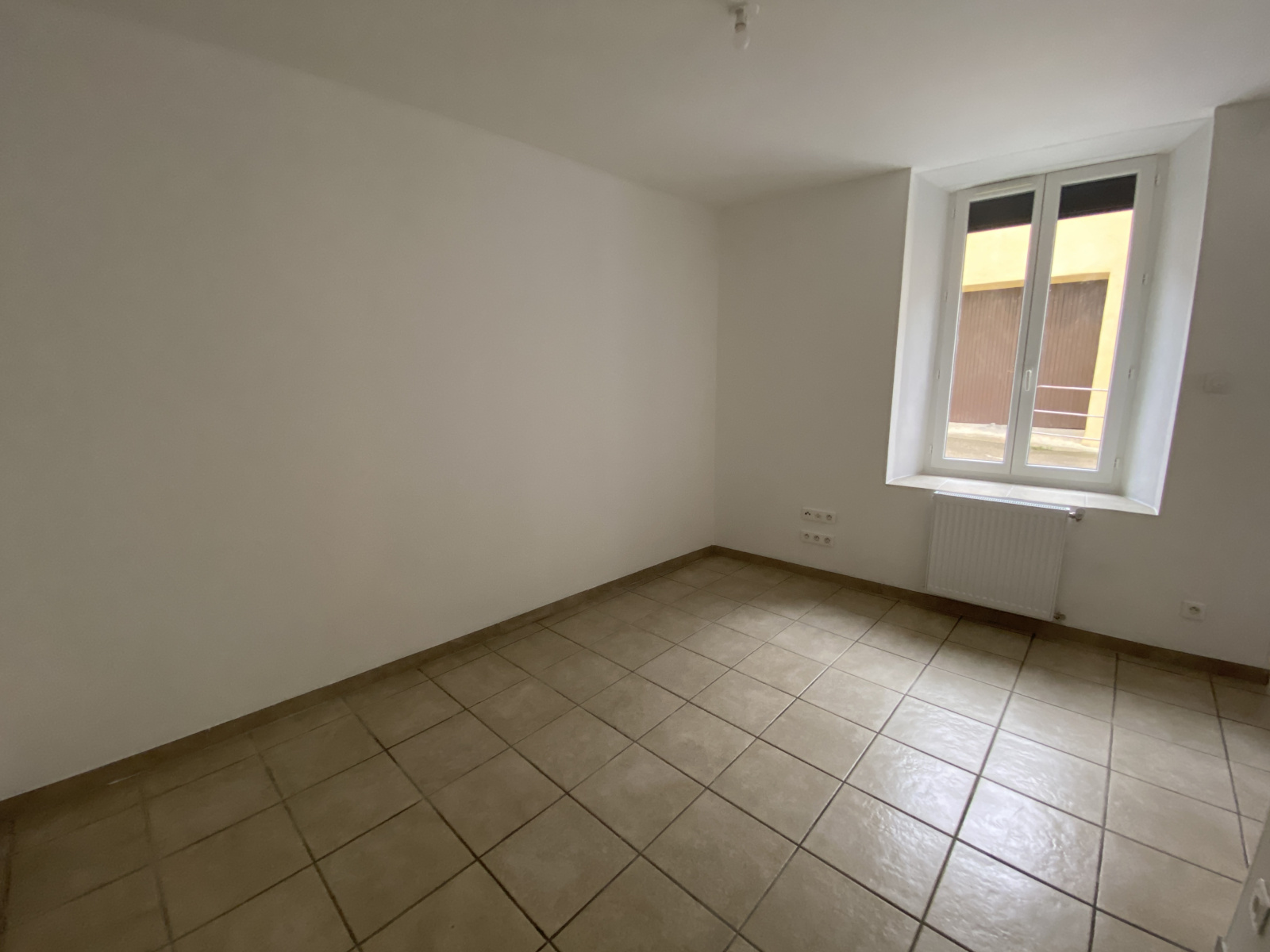 Image_4, Maison, Villalbe, ref :2903