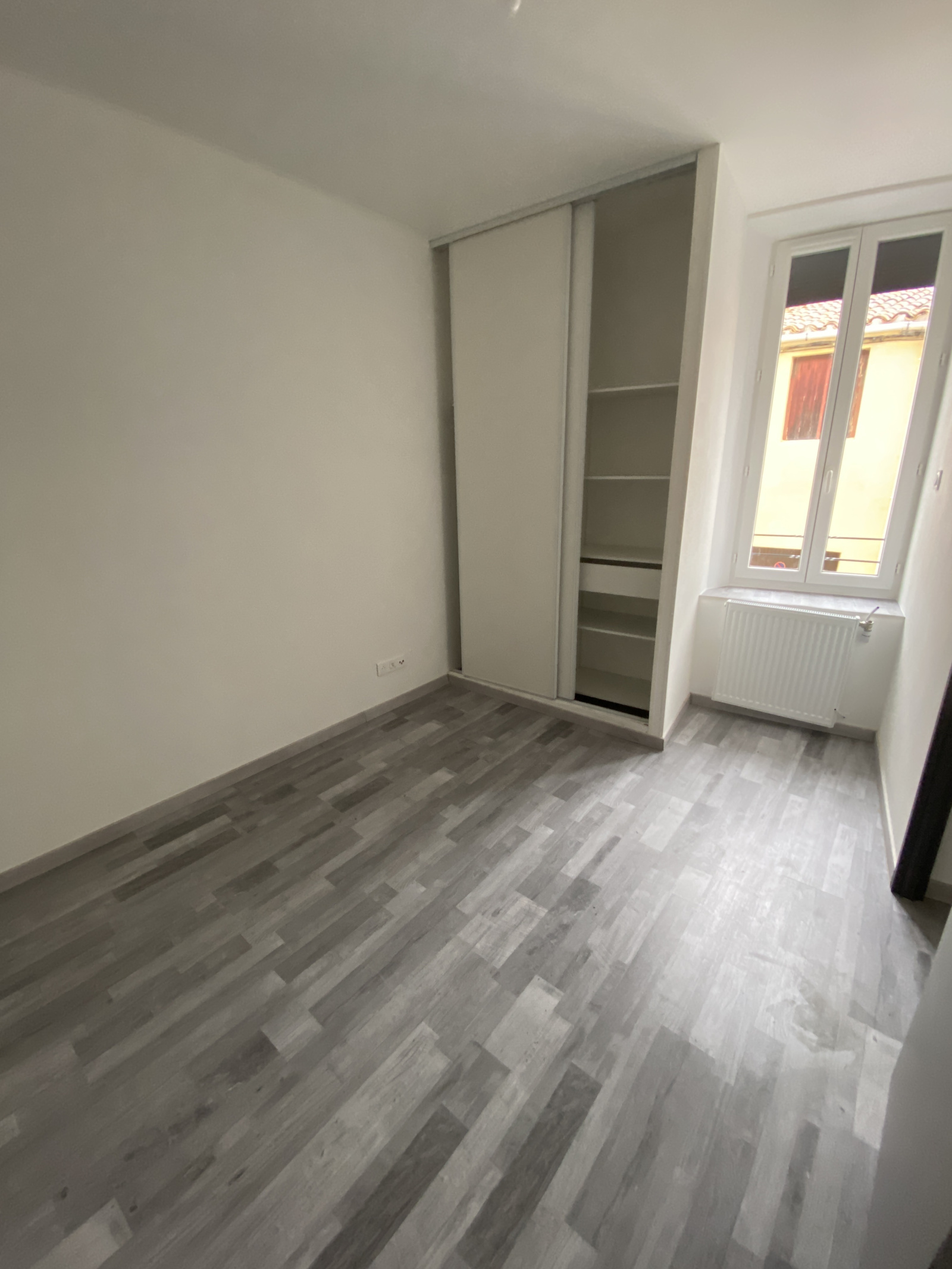 Image_7, Maison, Villalbe, ref :2903