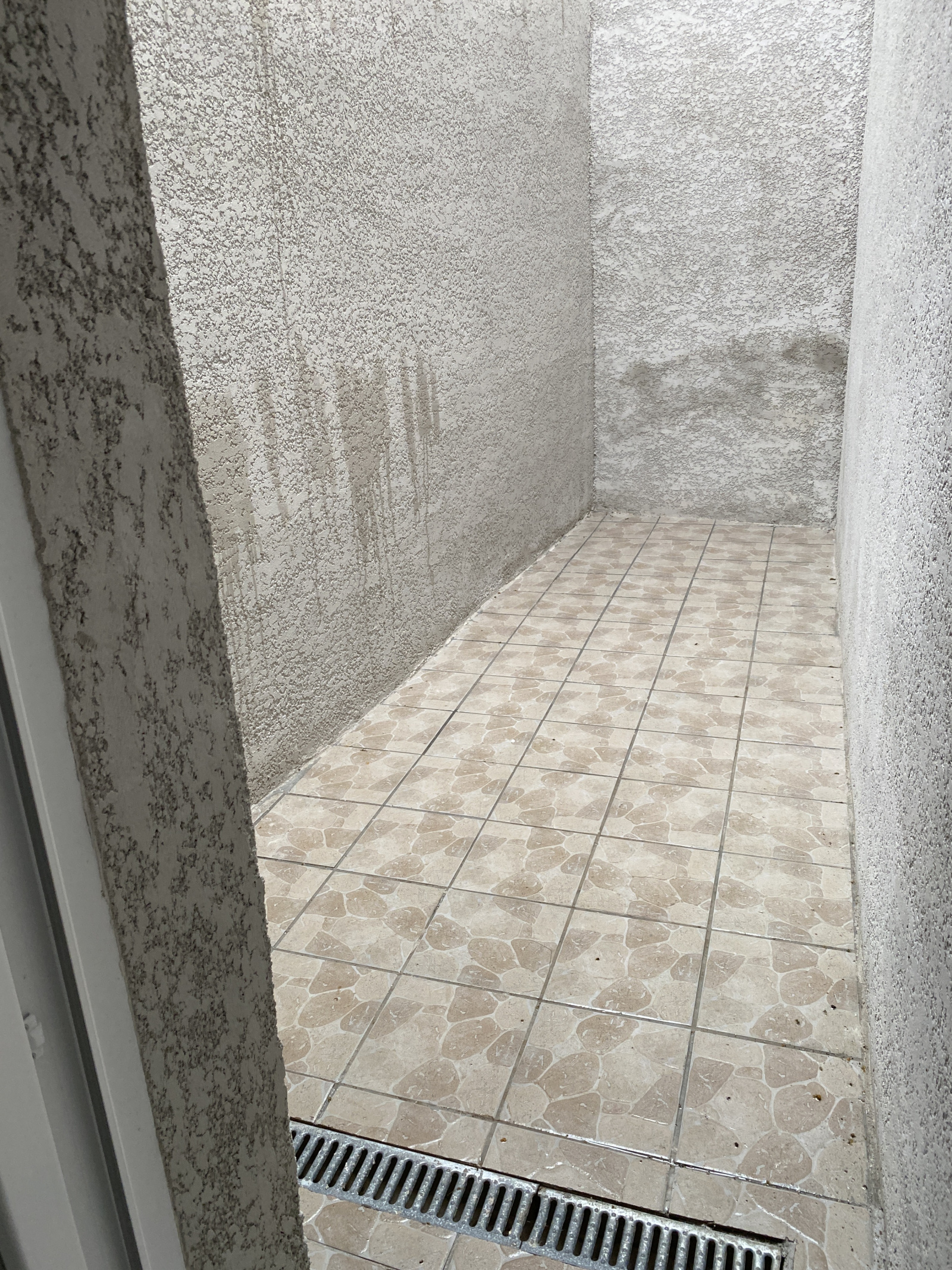 Image_17, Maison, Villalbe, ref :2903