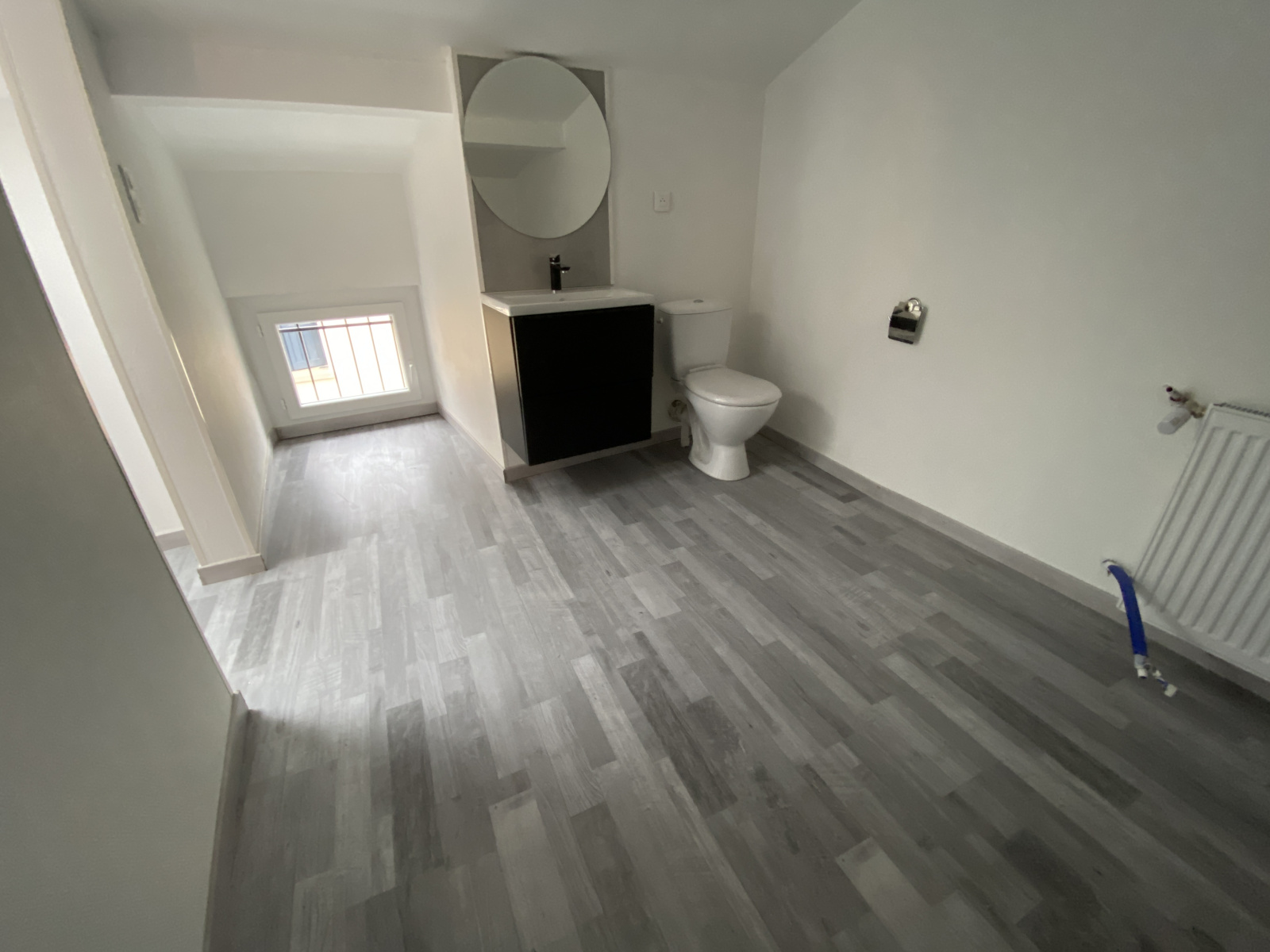 Image_13, Maison, Villalbe, ref :2903