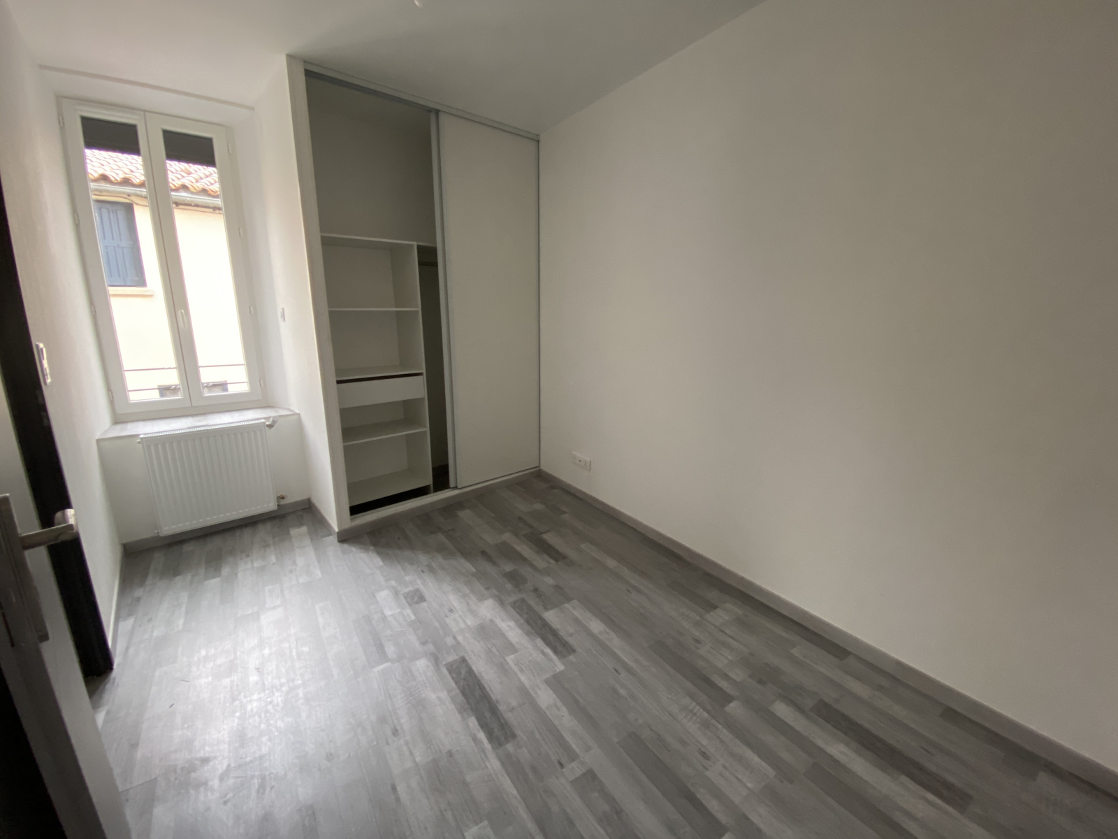 Image_9, Maison, Villalbe, ref :2903