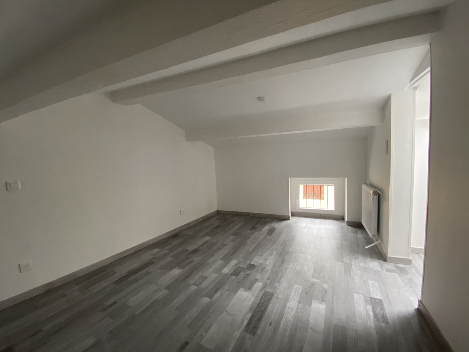 Image_15, Maison, Villalbe, ref :2903