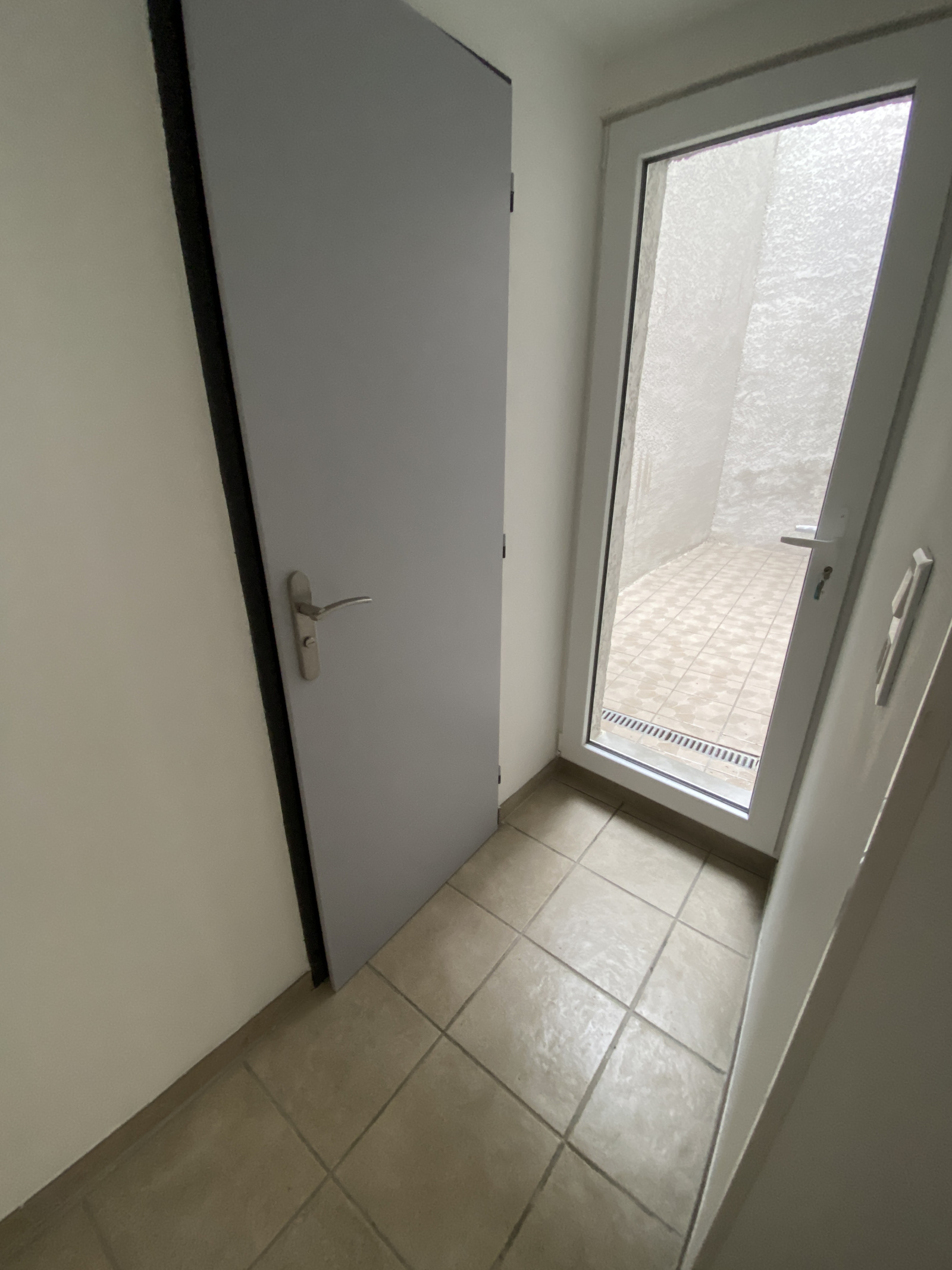 Image_16, Maison, Villalbe, ref :2903