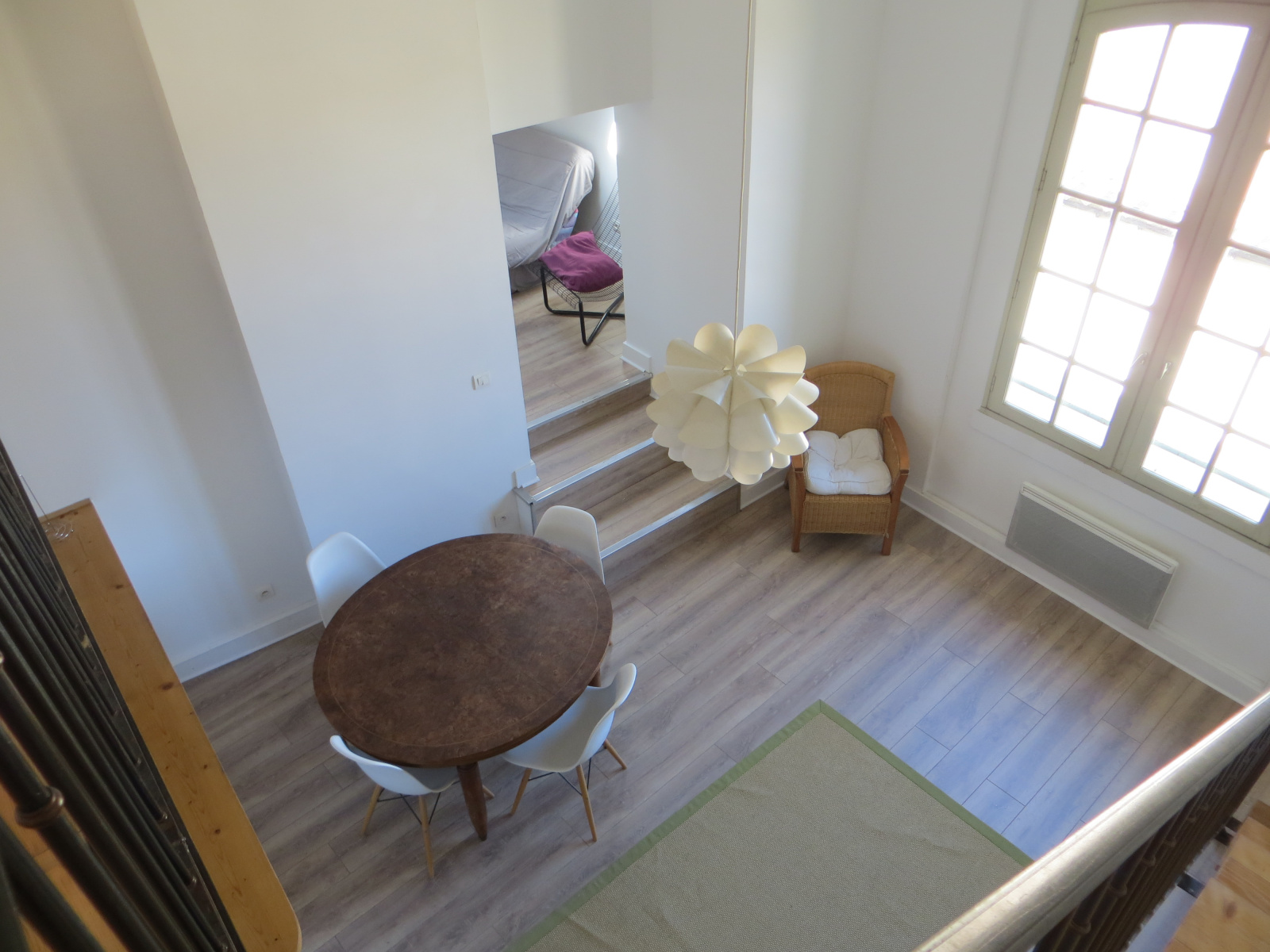 Image_4, Appartement, Carcassonne, ref :1667va