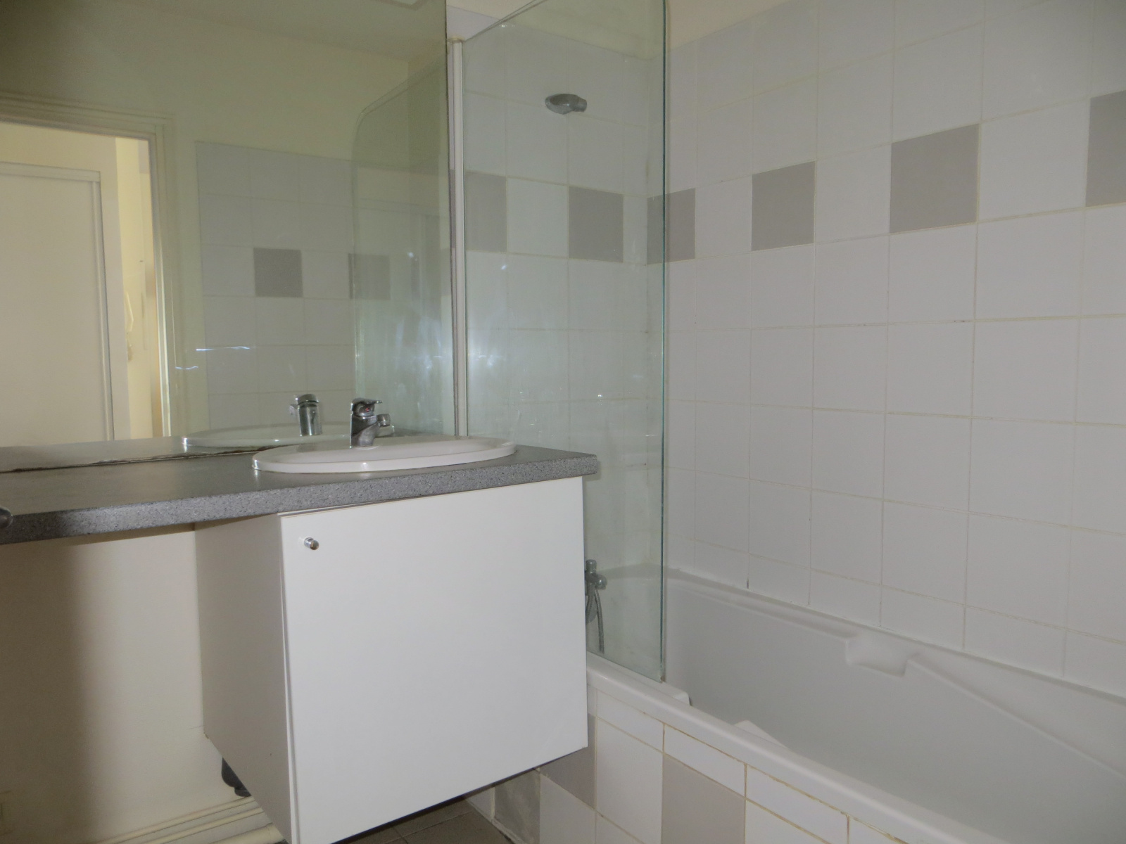 Image_7, Studio, Carcassonne, ref :79