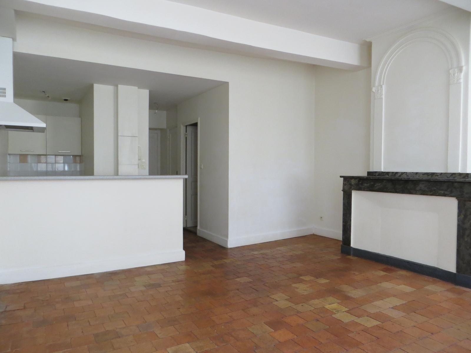 Image_2, Studio, Carcassonne, ref :79