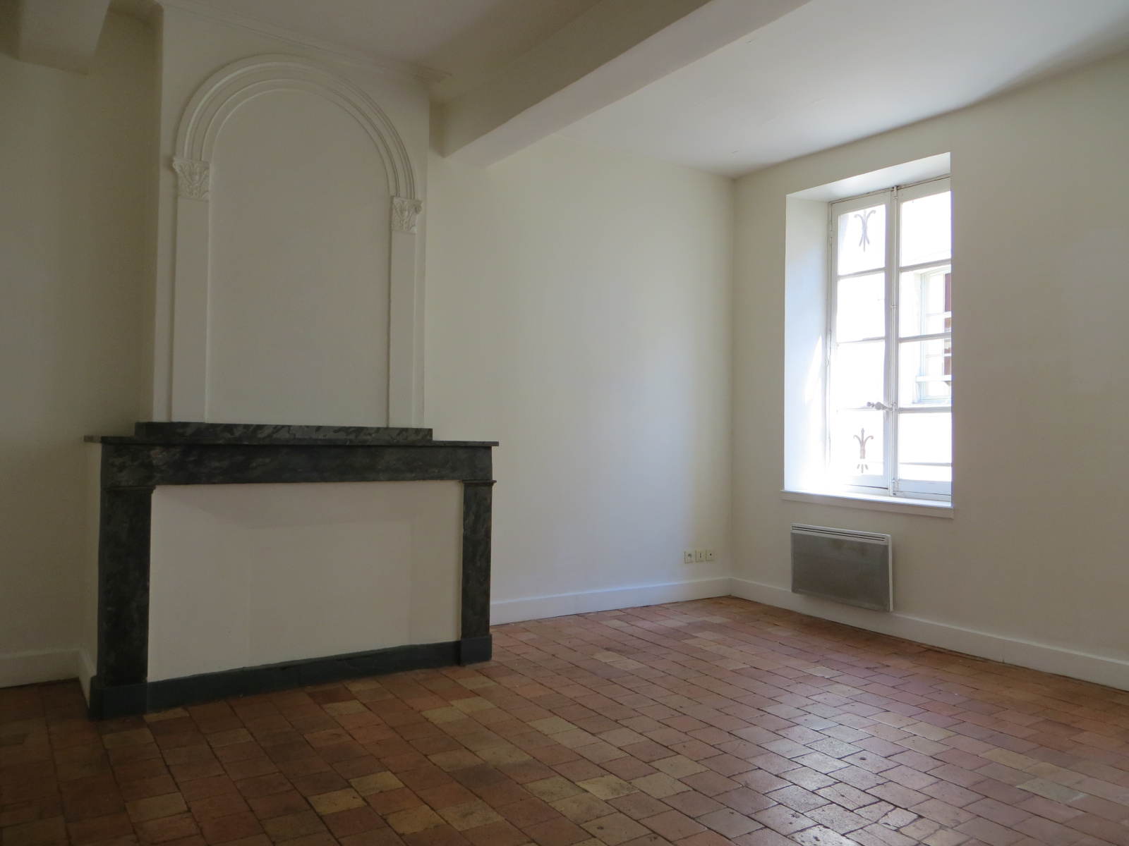 Image_1, Studio, Carcassonne, ref :79