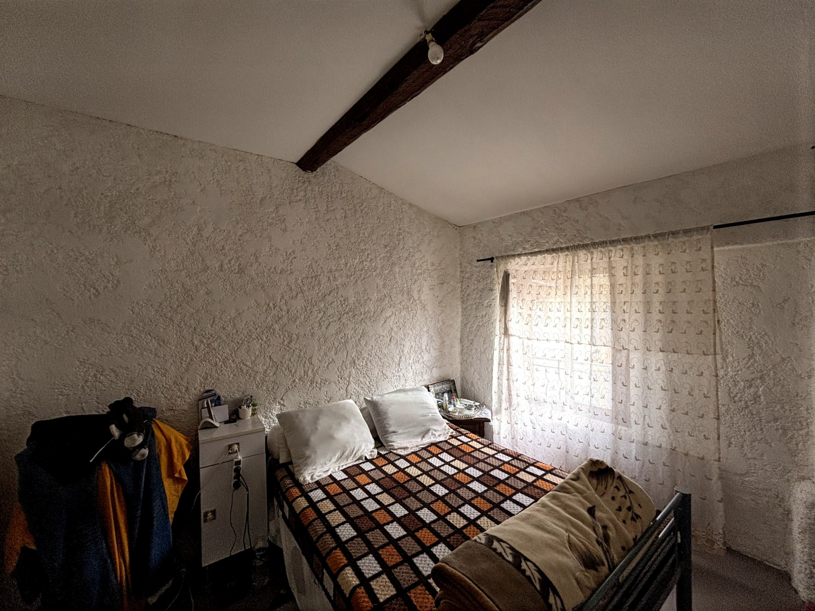 Image_9, Immeuble, Rieux-Minervois, ref :3065