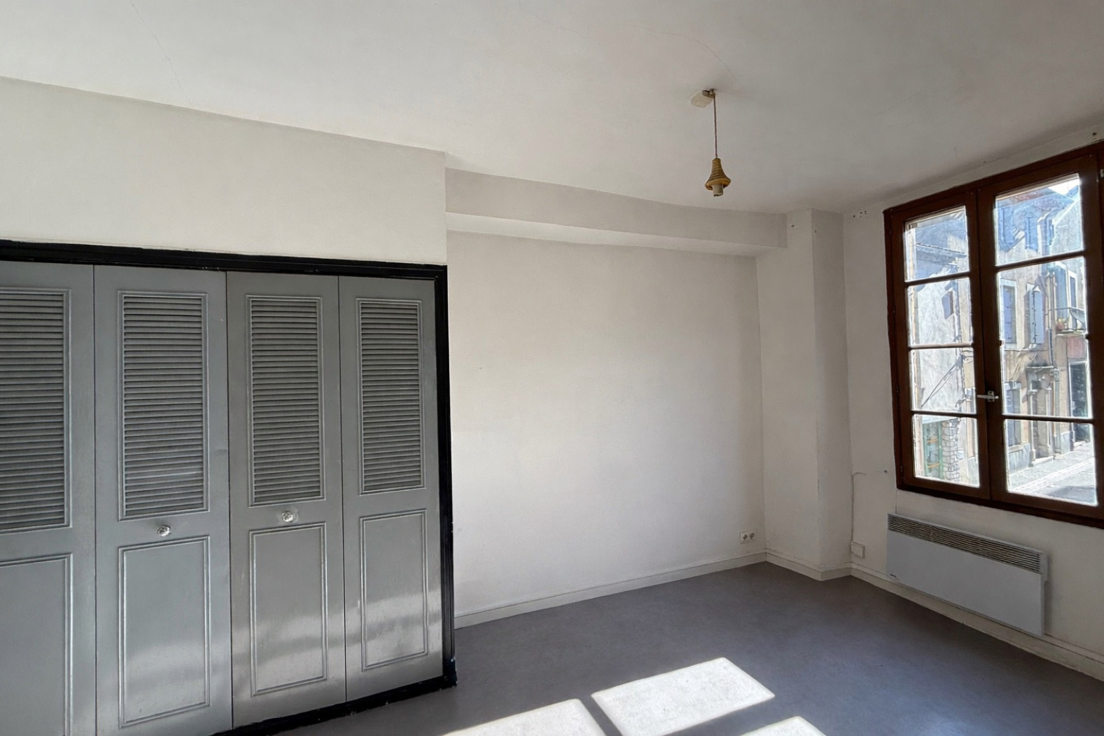 Image_5, Immeuble, Carcassonne, ref :3065